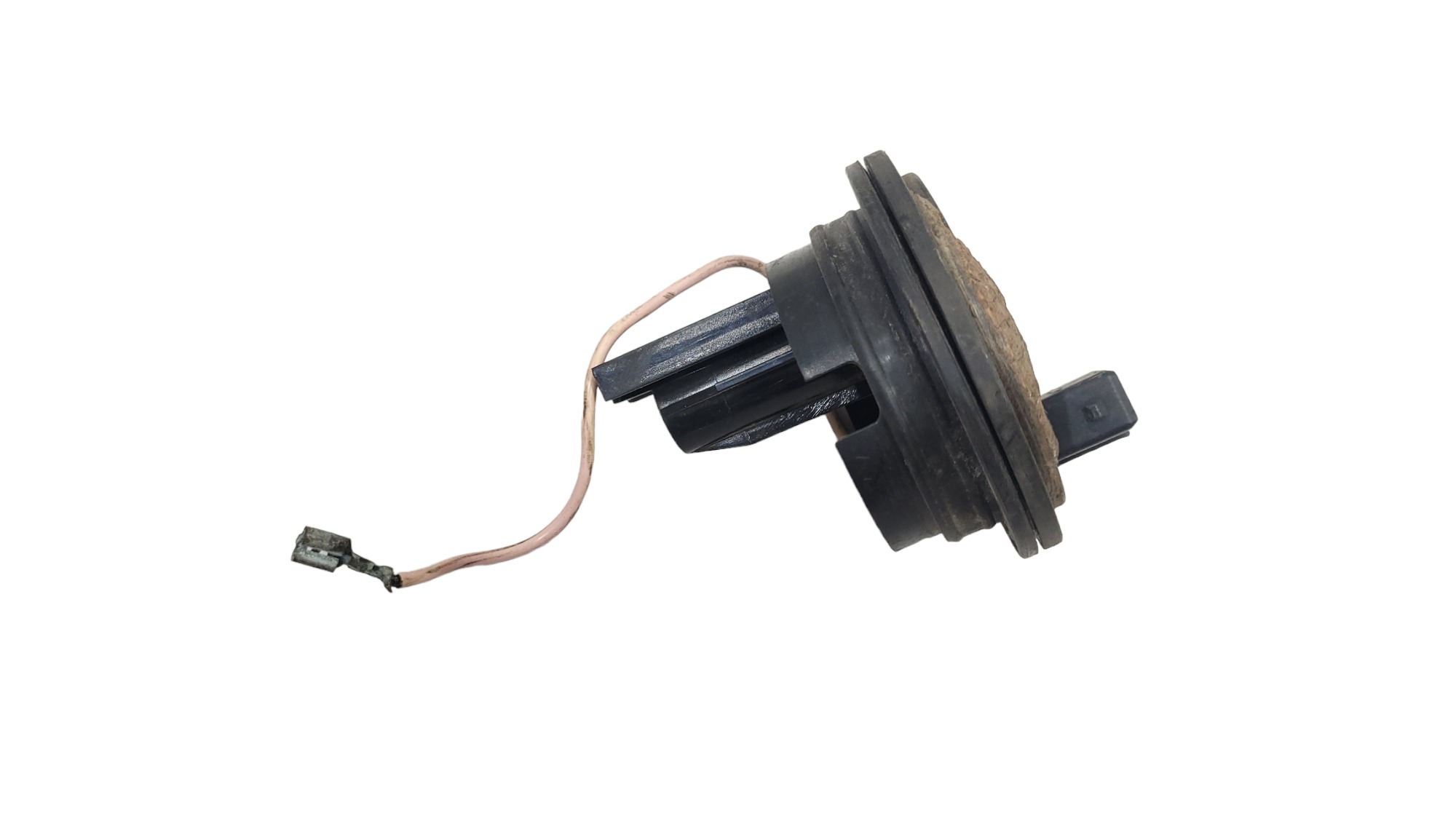 Sensor Nivel Combustível M Benz Axor 4