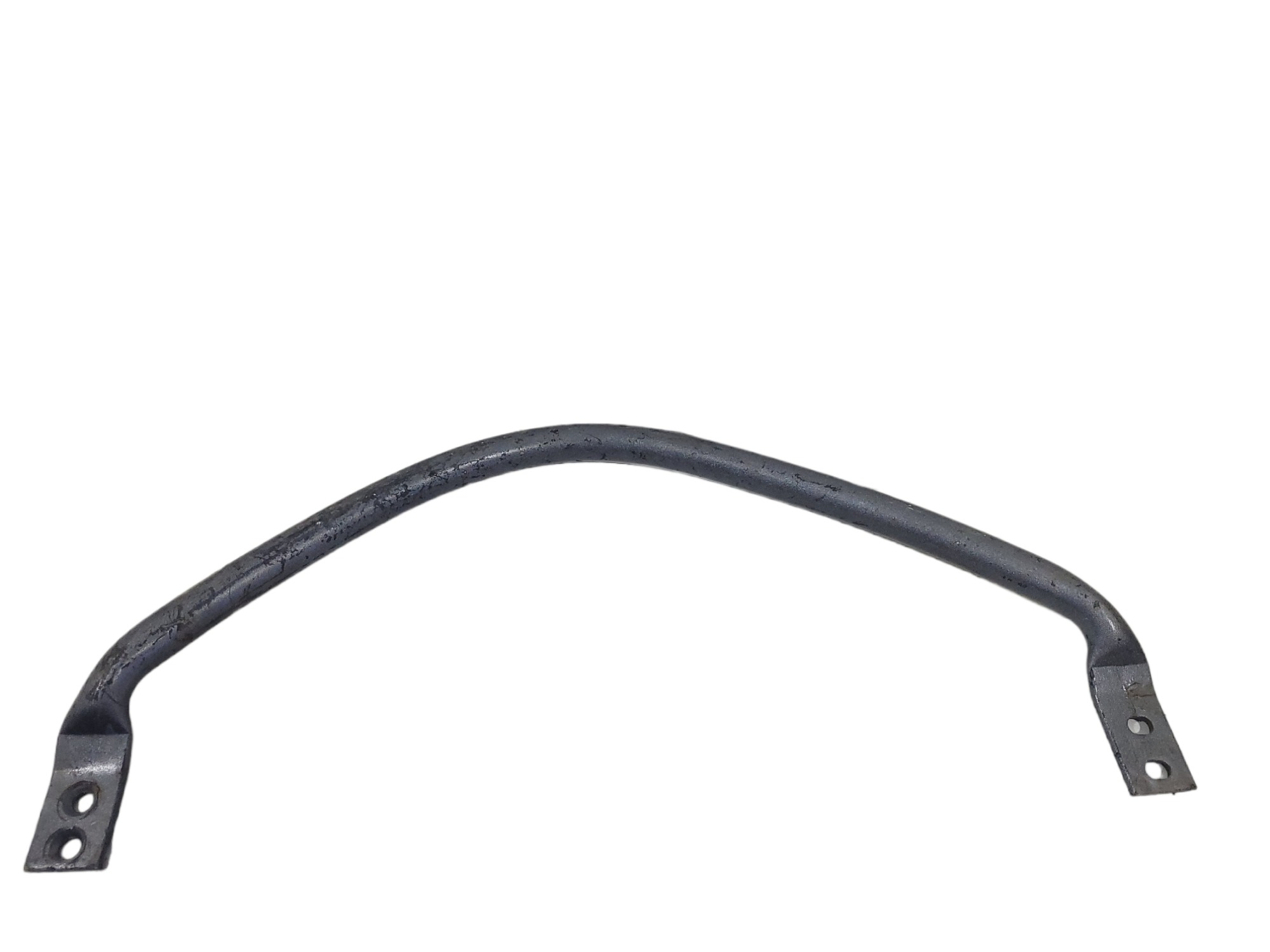 Alça Pega Mão Constellation 1