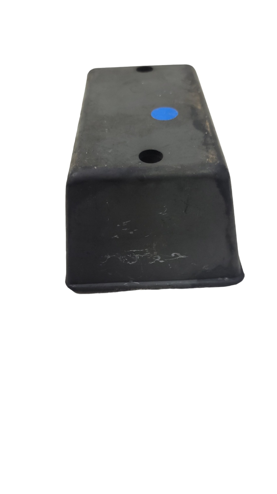 Luz De Teto Volkswagen 13180 1