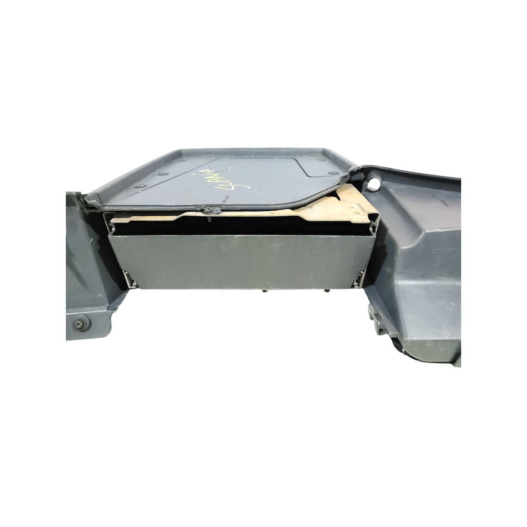 Porta Objetos Scania Serie 5 3