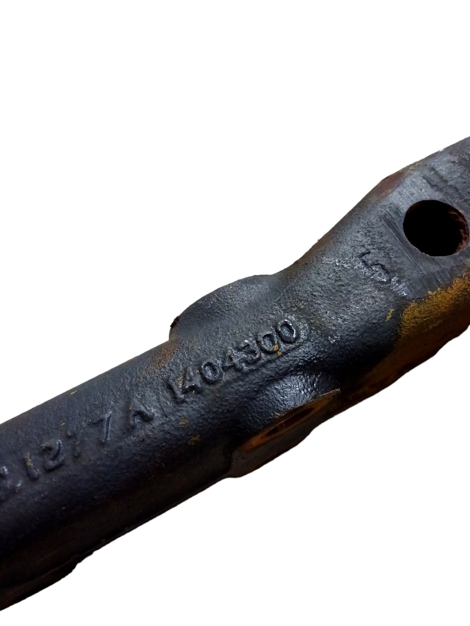Suporte Da Caixa Grs900 1404300 1 5