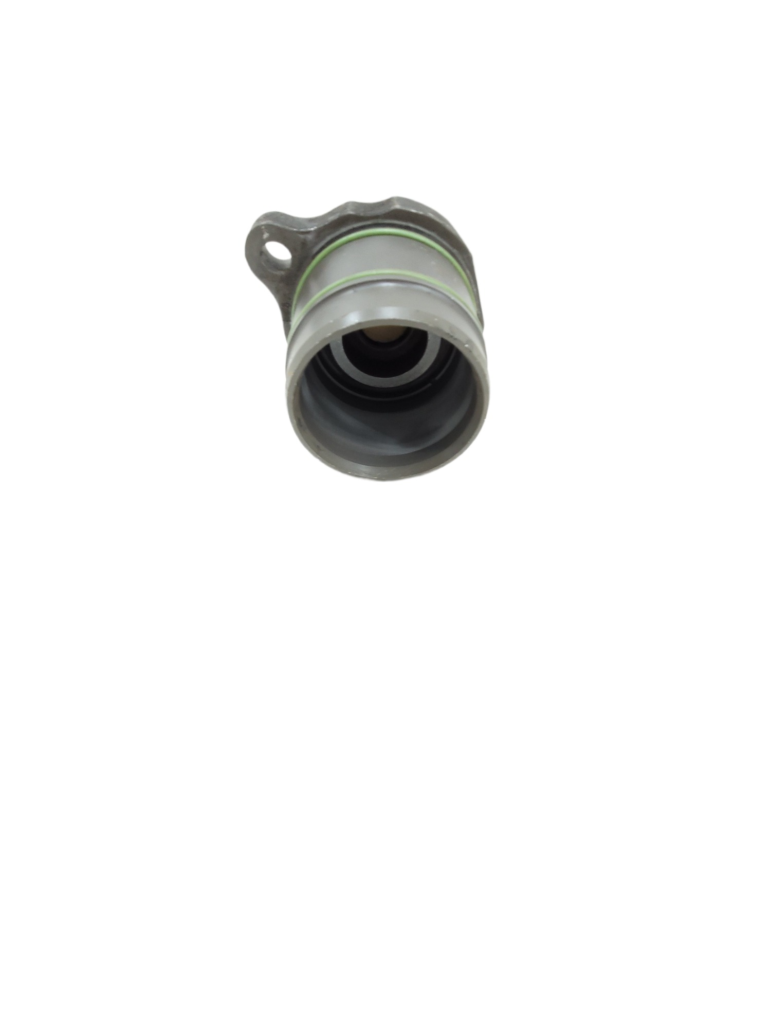 Caneco Reduzida Caixa Volvo Vt 5