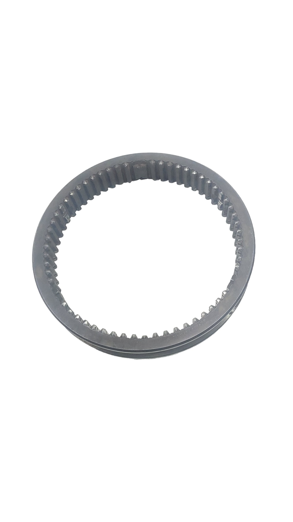 Luva Engate 1 E 2 Marcha Caixa Zf 1257304020 3