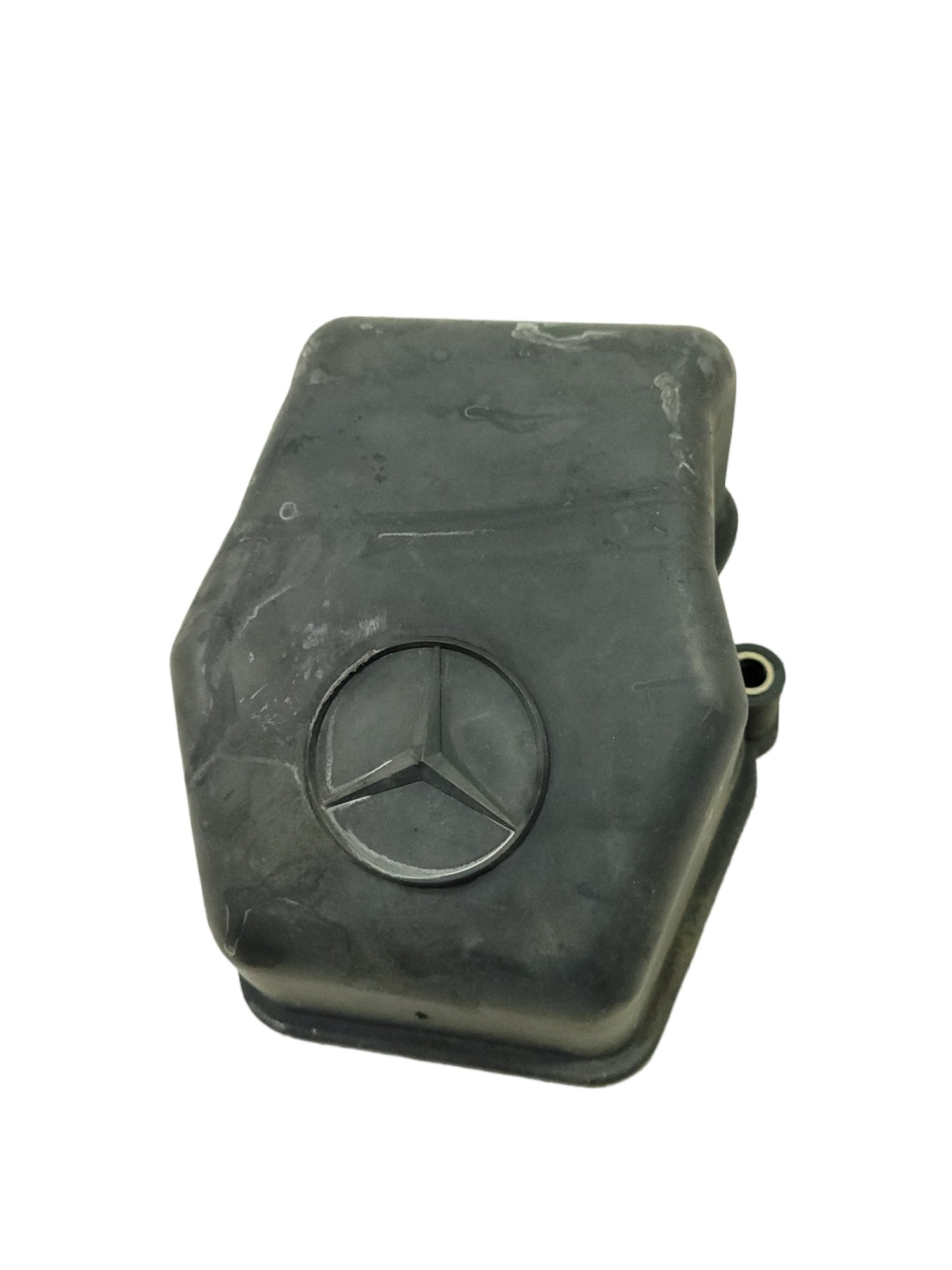 Tampa De Valvula M Benza4570100930 Preto 1