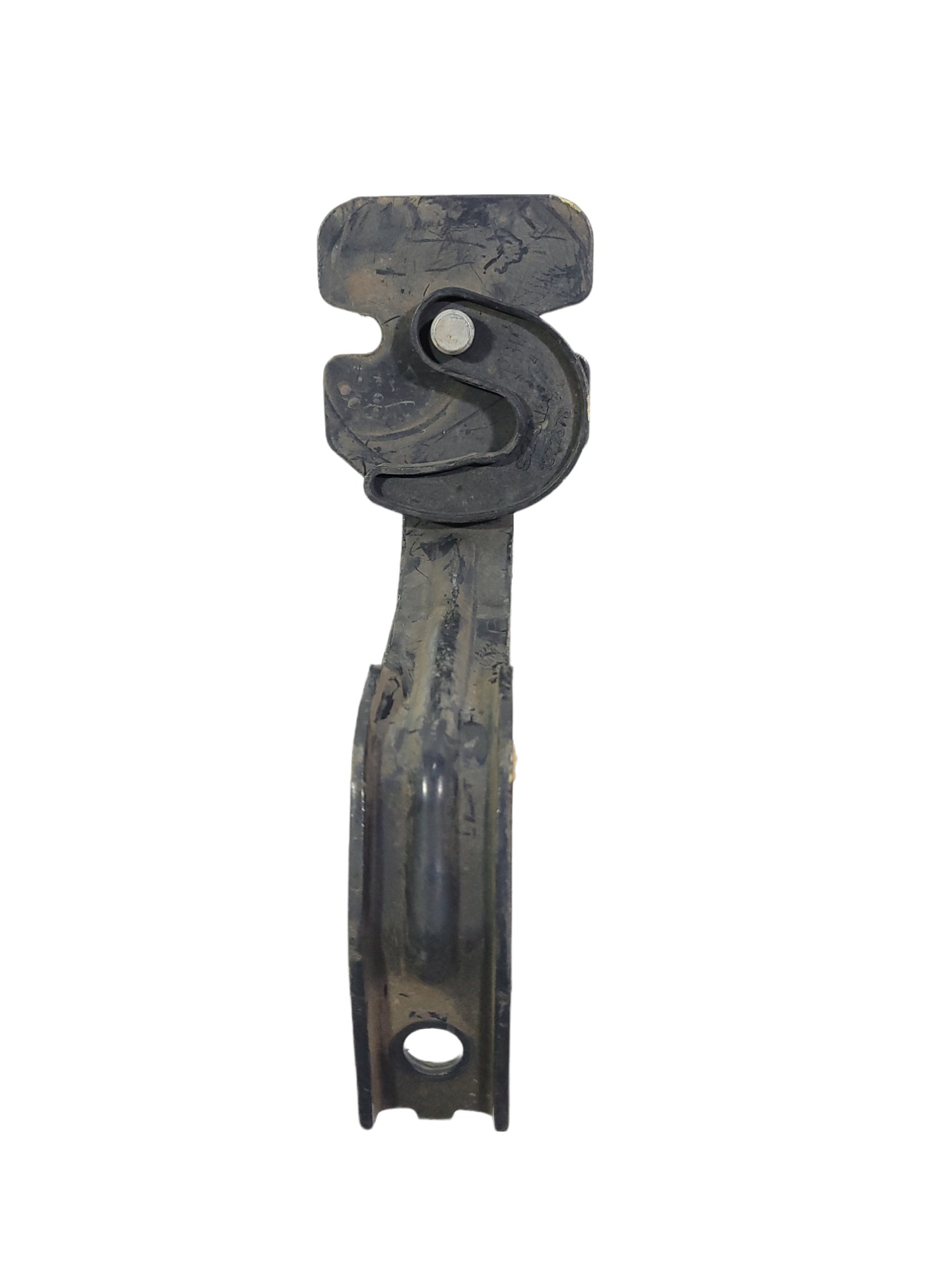 Fixador Scania1372378 1