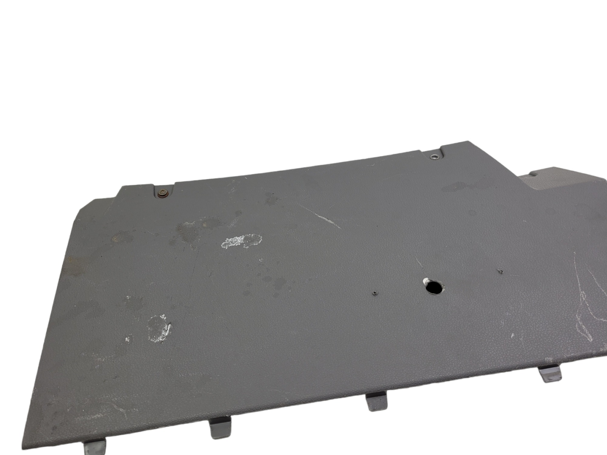 Revestimento Central Painel Instrumento Delivery 23b857192 6