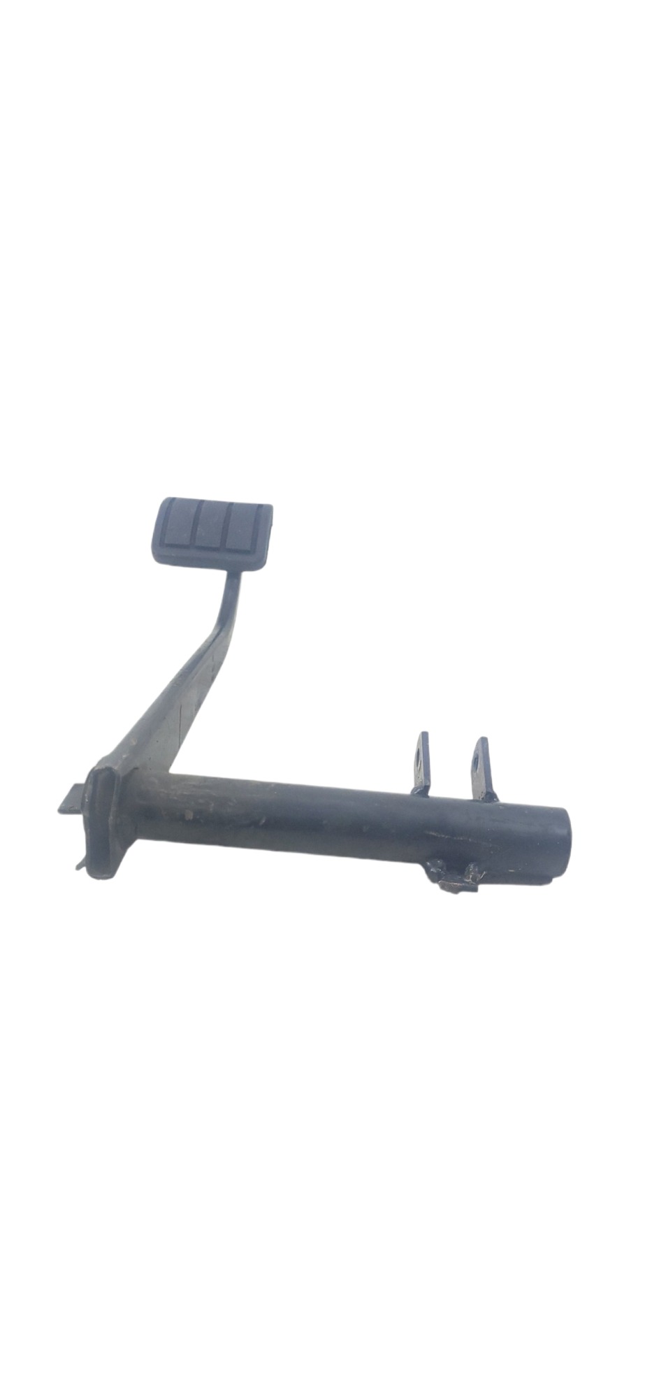 Pedal Sinotruk 1