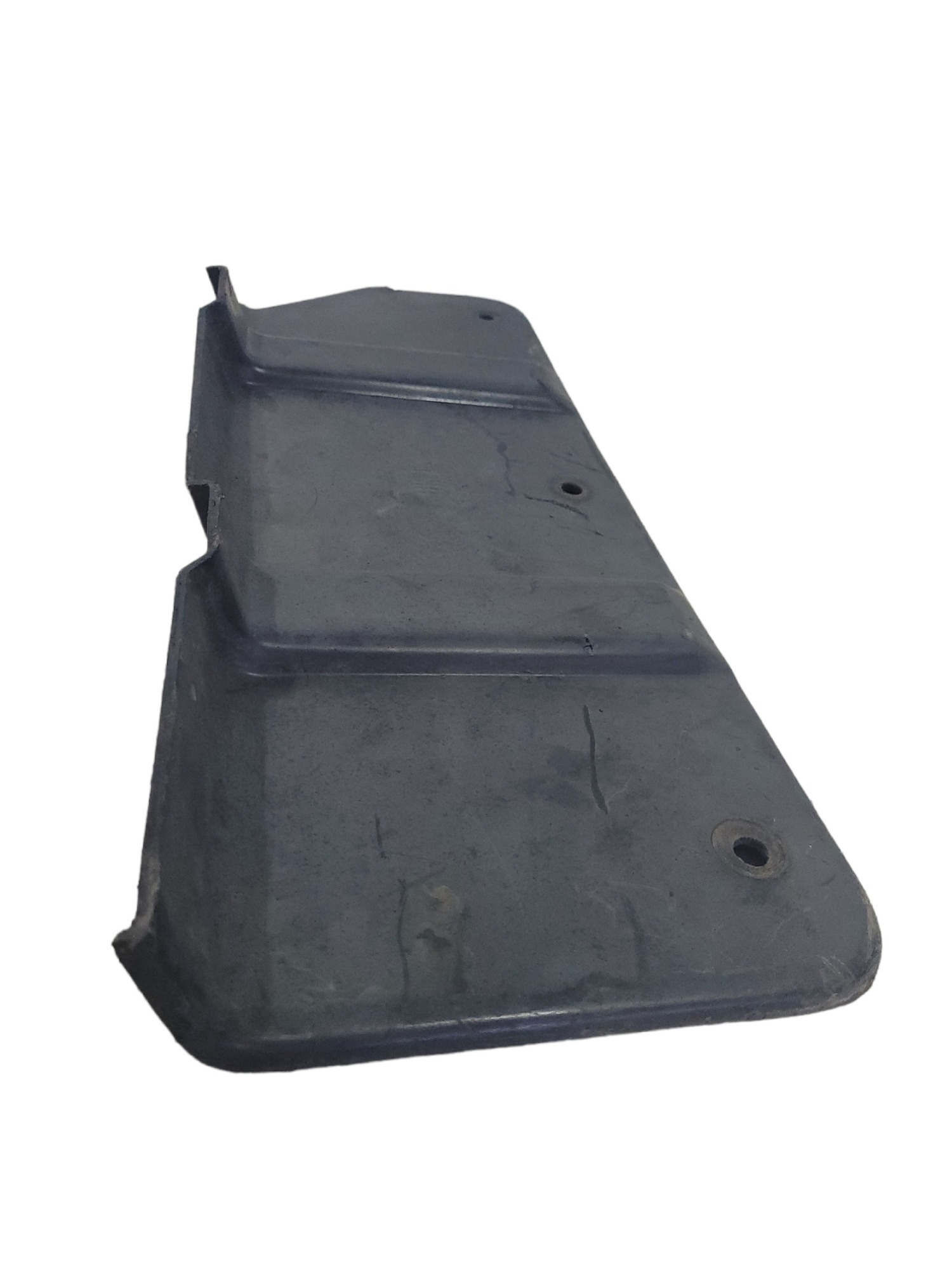 Isolante Lateral Vw 17250 * 2t0121238a 3