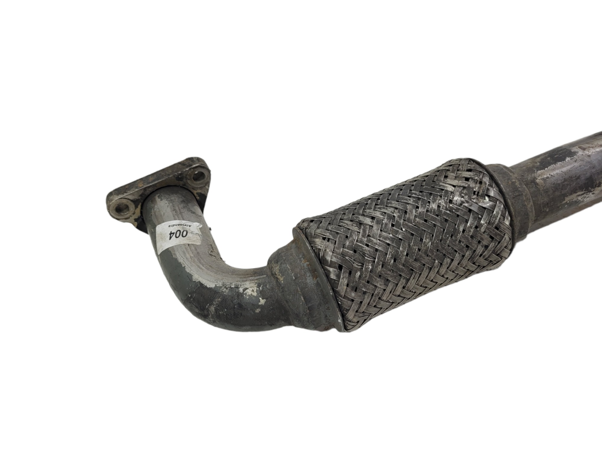 Cano Egr Vw 25370 6