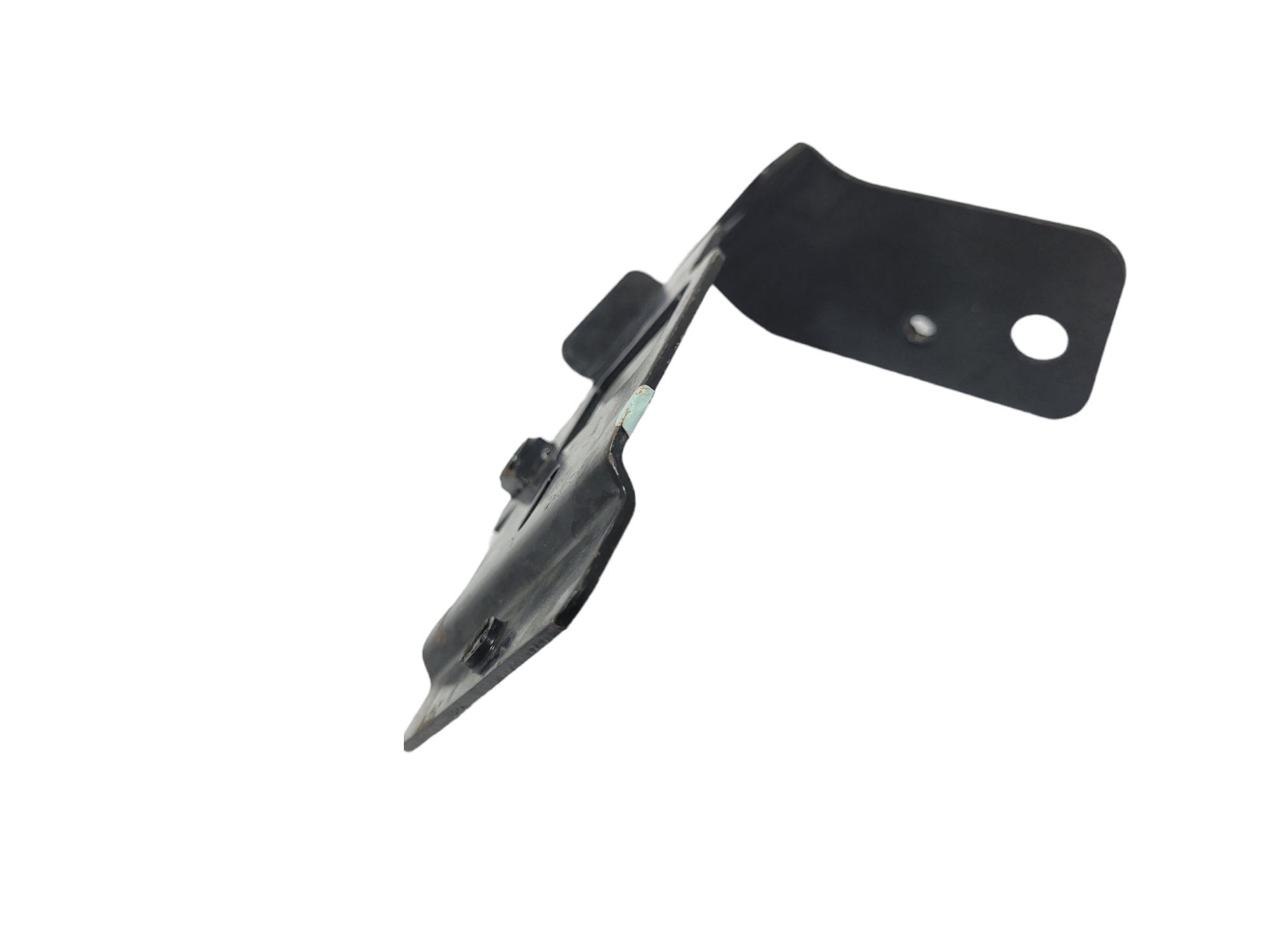 Suporte Montagem Prateleira Superior Scanian 1869137 2