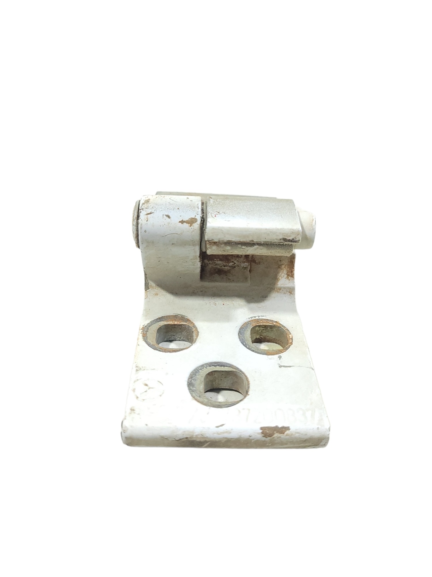 Dobradiça Da Porta M Benz 1718a9737200837 2