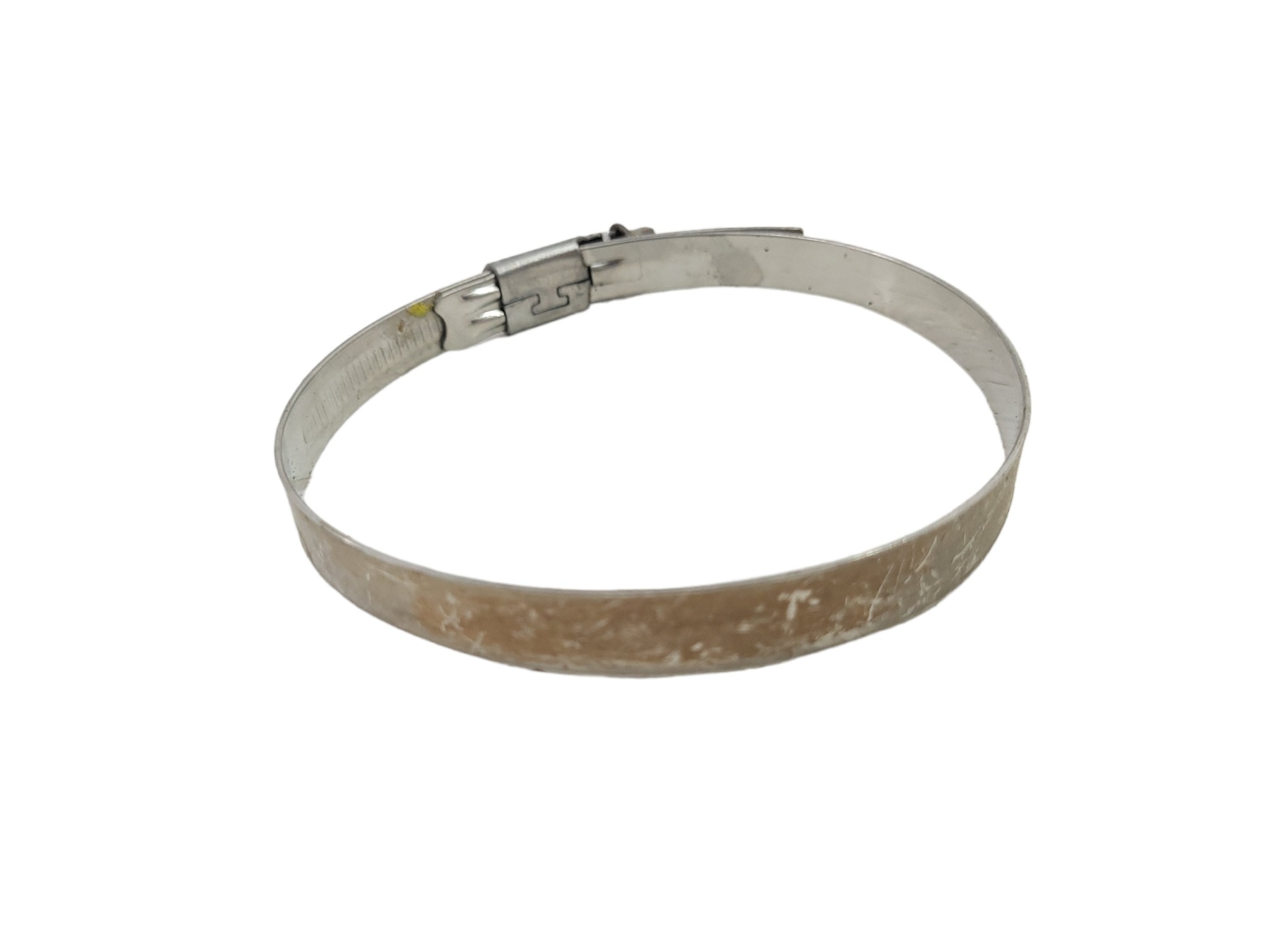 Abraçadeira M Benz 3