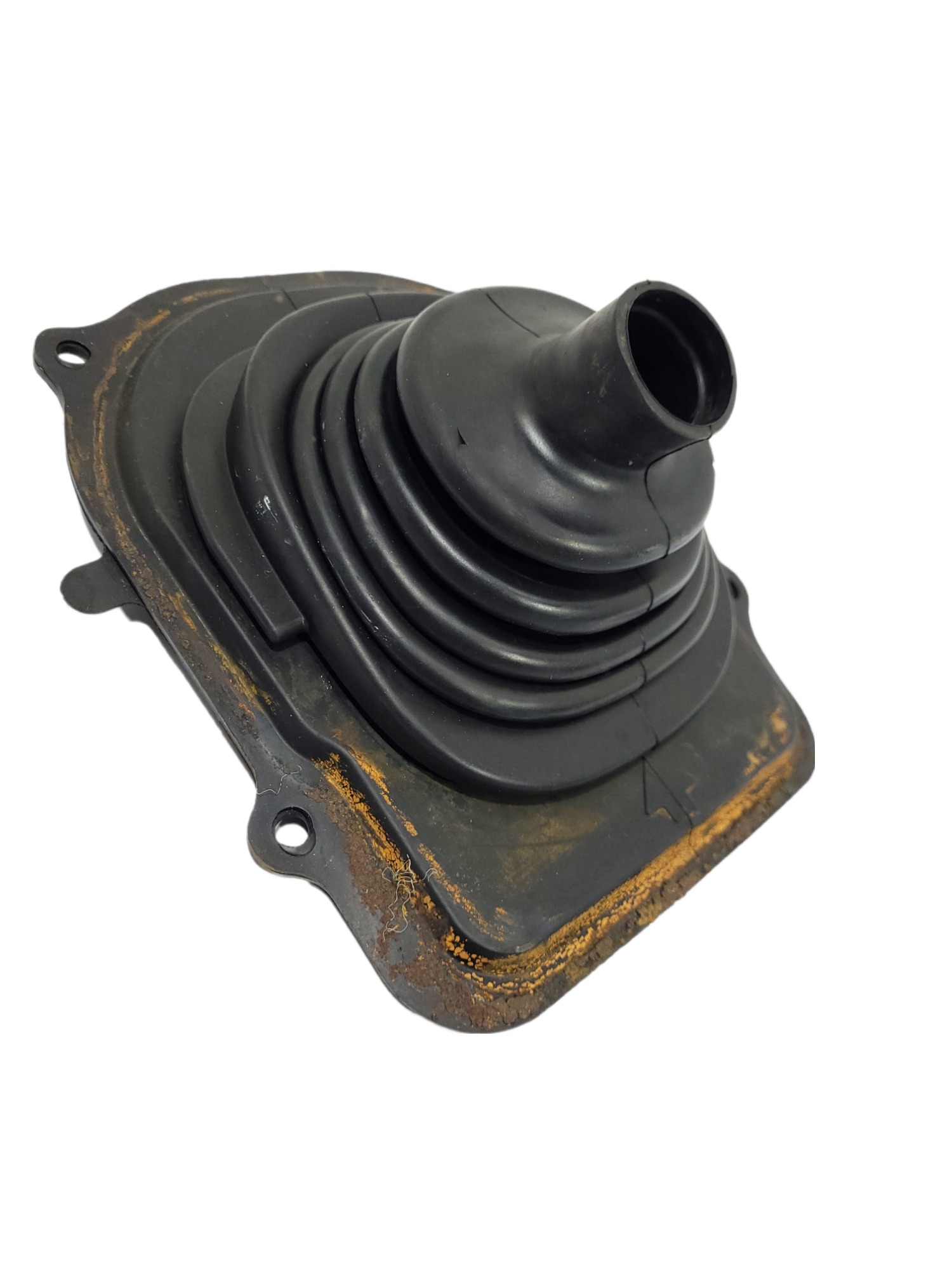 Coifa Cambio Frontier : 74967js100 1