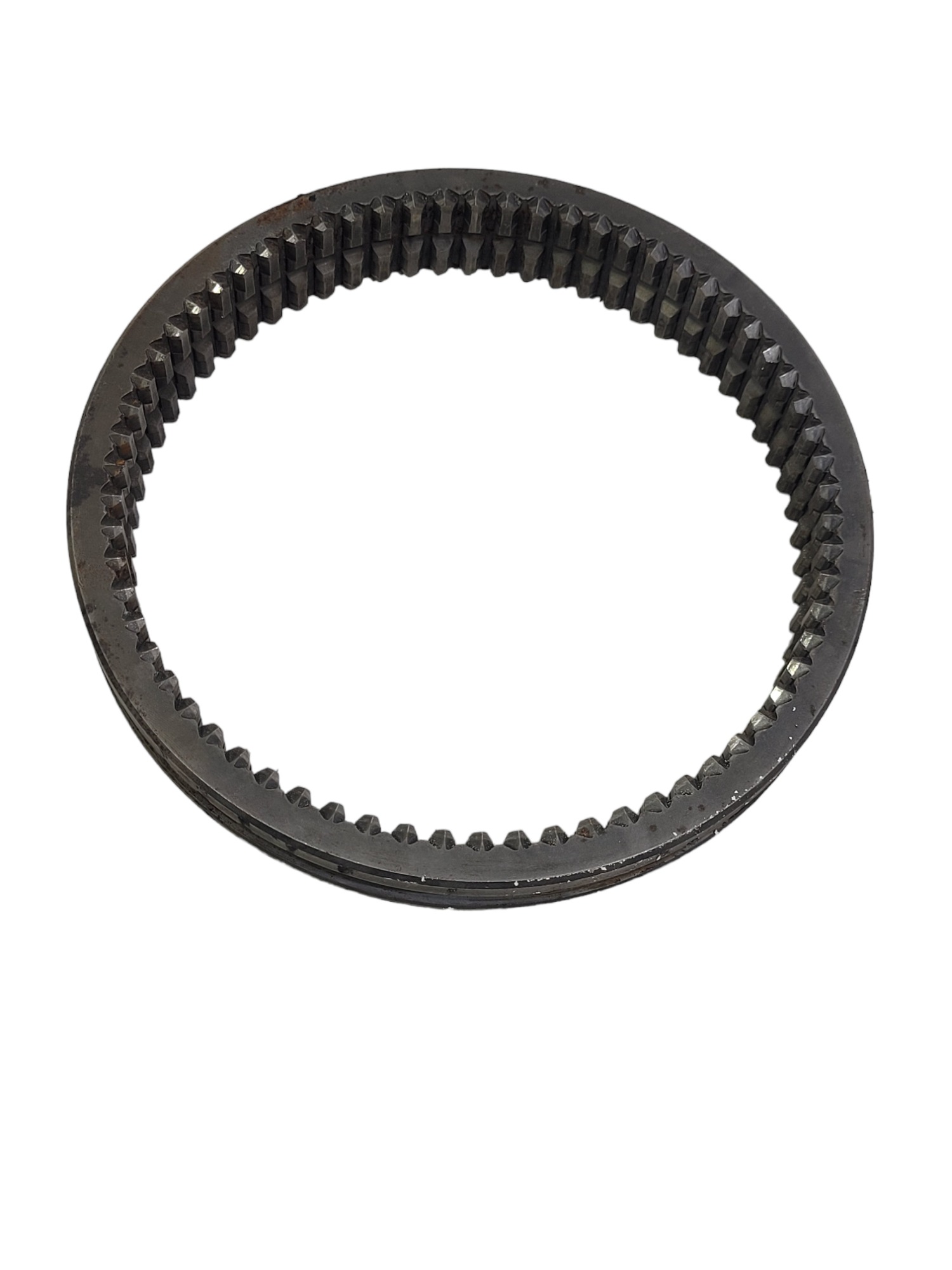 Luva Engate Caixa Zf 1 2 1620 1307304668 1