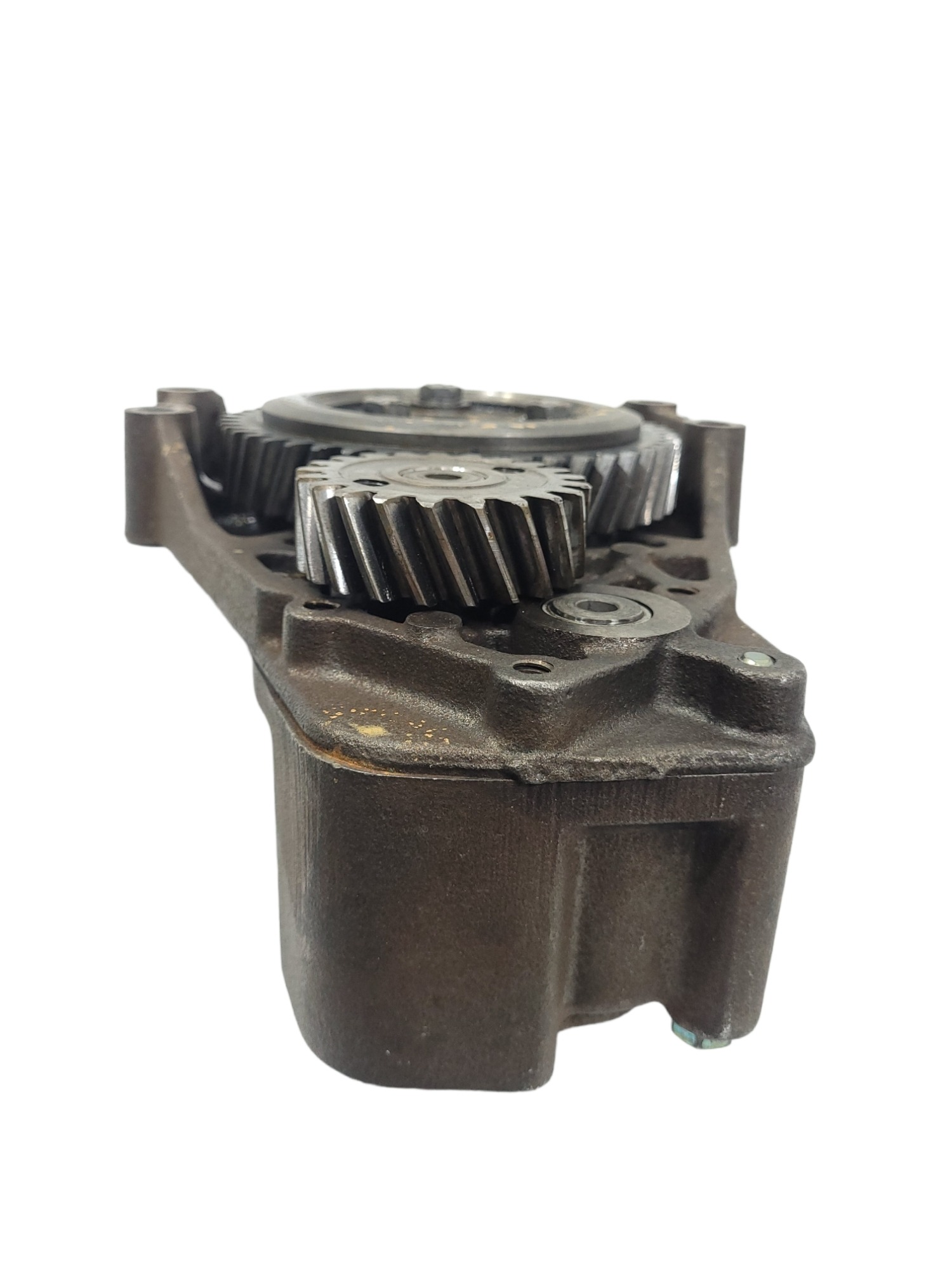 Bomba Óleo Motor Volvo 340 5
