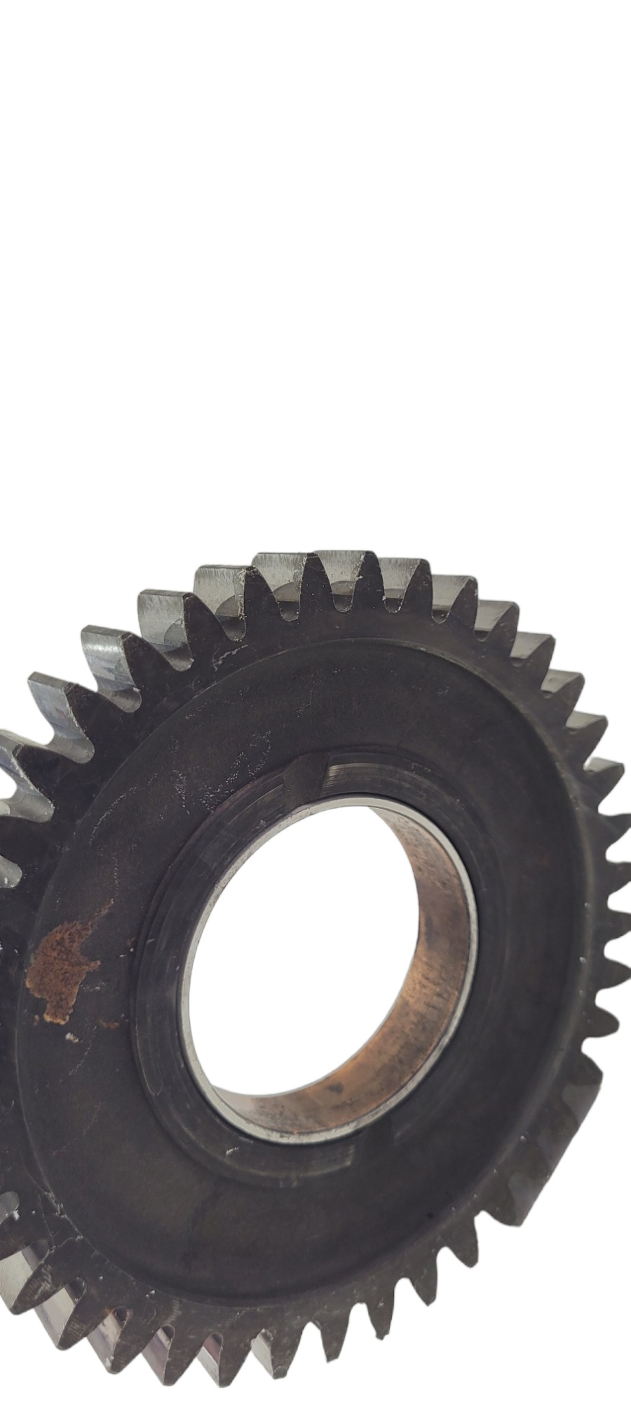 Engrenagem Motor Man Tgx 51045053065 2
