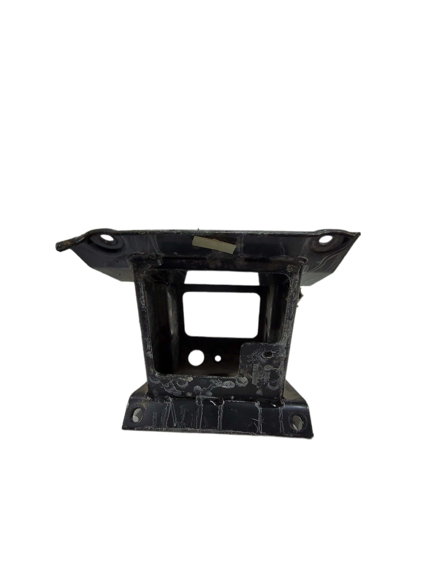 Suporte Filtro Ar Motor Vw 8150e2r0129687 4