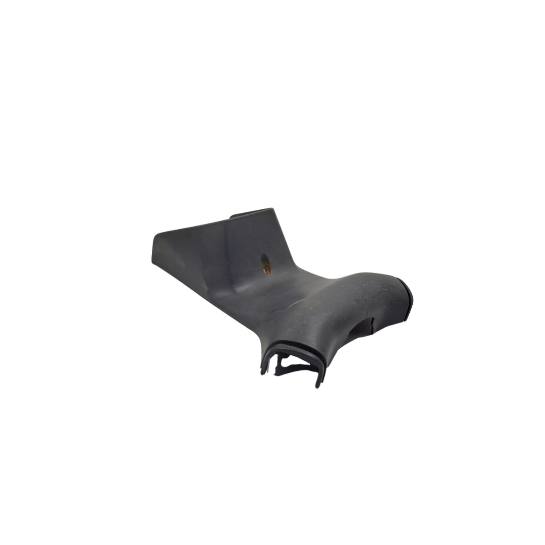 Tampa Do Console Volvo Fh 21079125 3