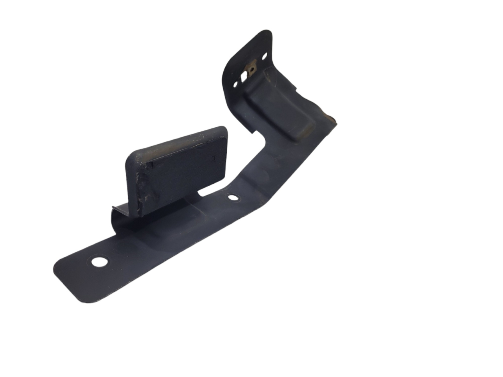 Suporte Painel Ford Cargo 3