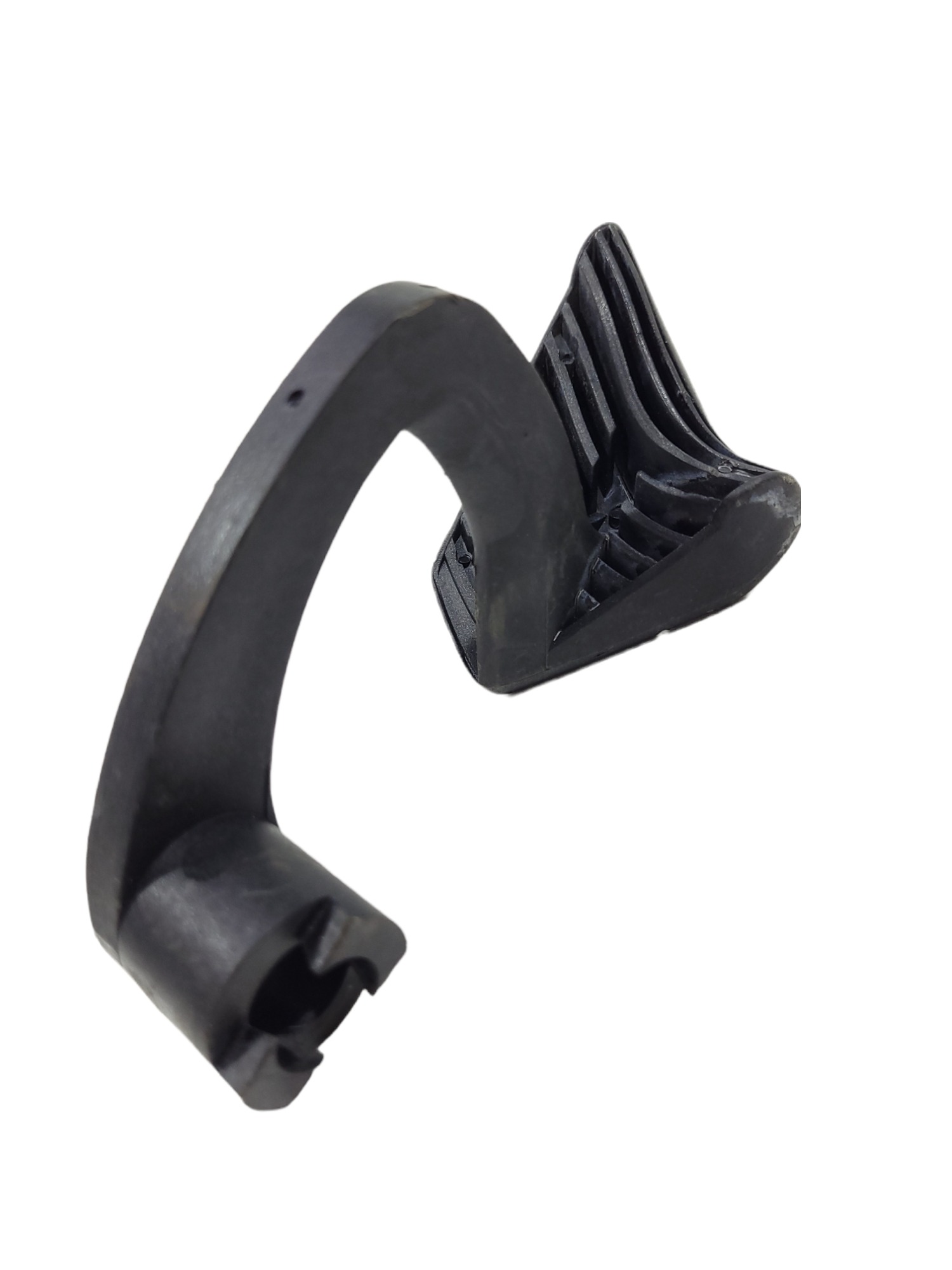 Macaneta Interna Esquerdo Scania S4 3