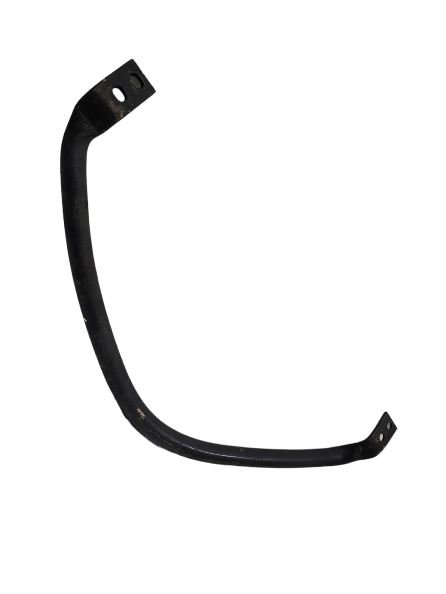Pega Mao Esquerdo Constellation 2r2858637 4