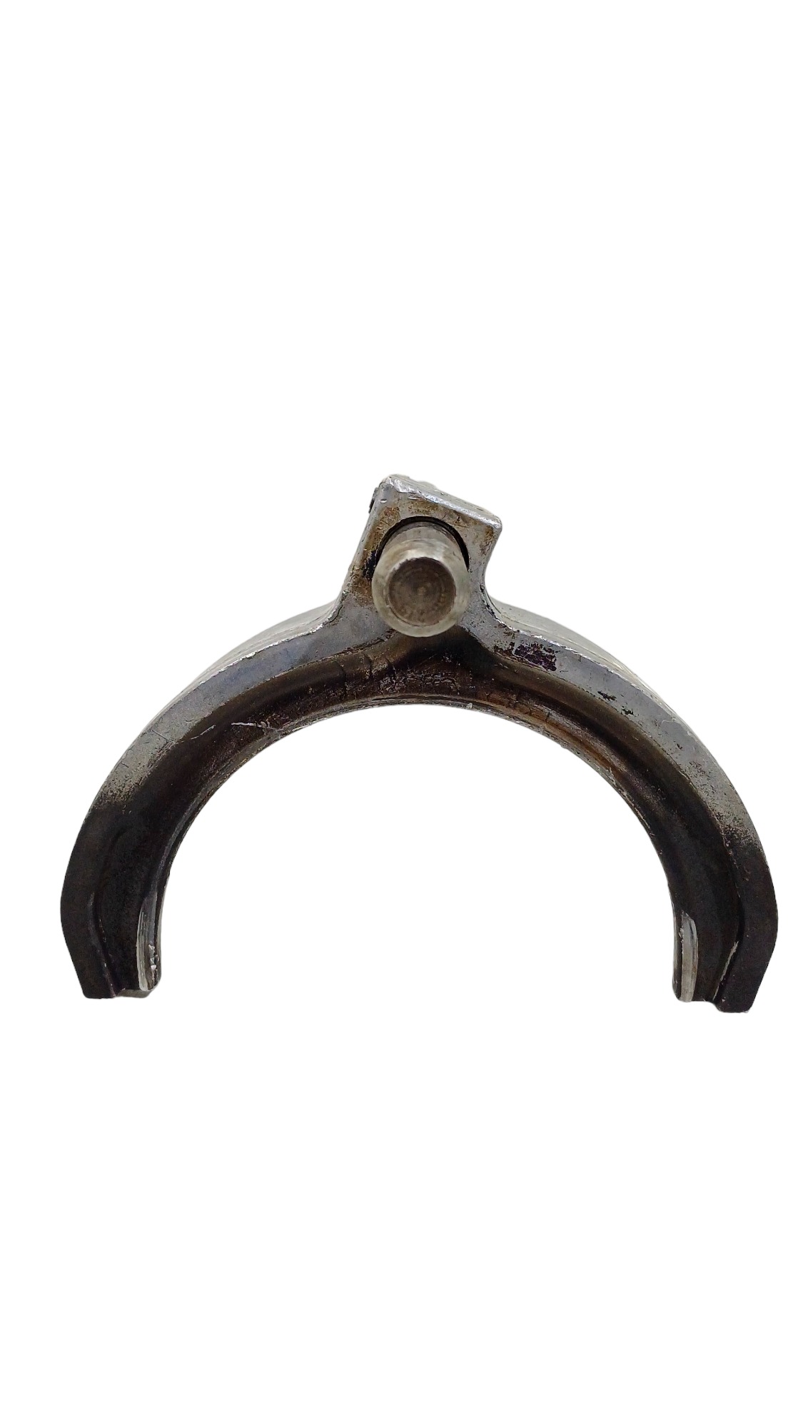 Garfo 5 E Ré Caixa Zf 1307306019 5