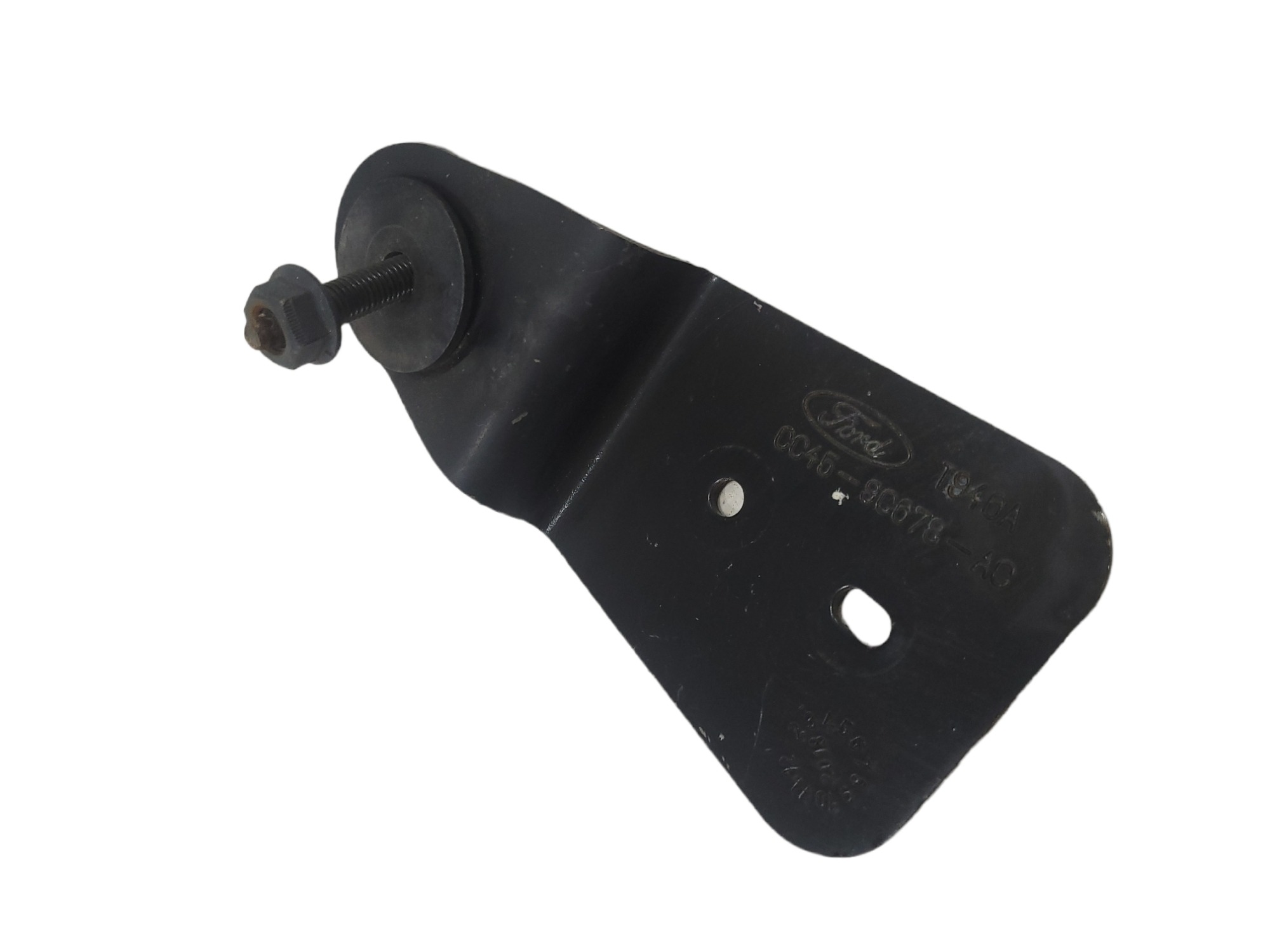 Suporte Motor Ford Cargo Cc459c678ac 4
