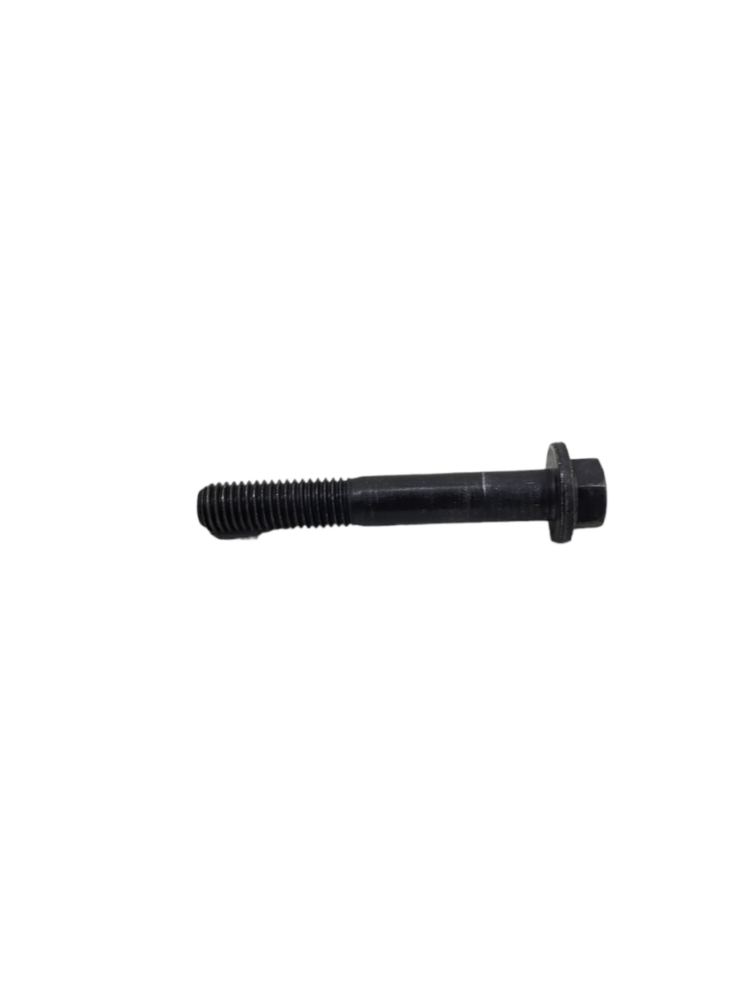 Parafuso Cabeçote Vw 1