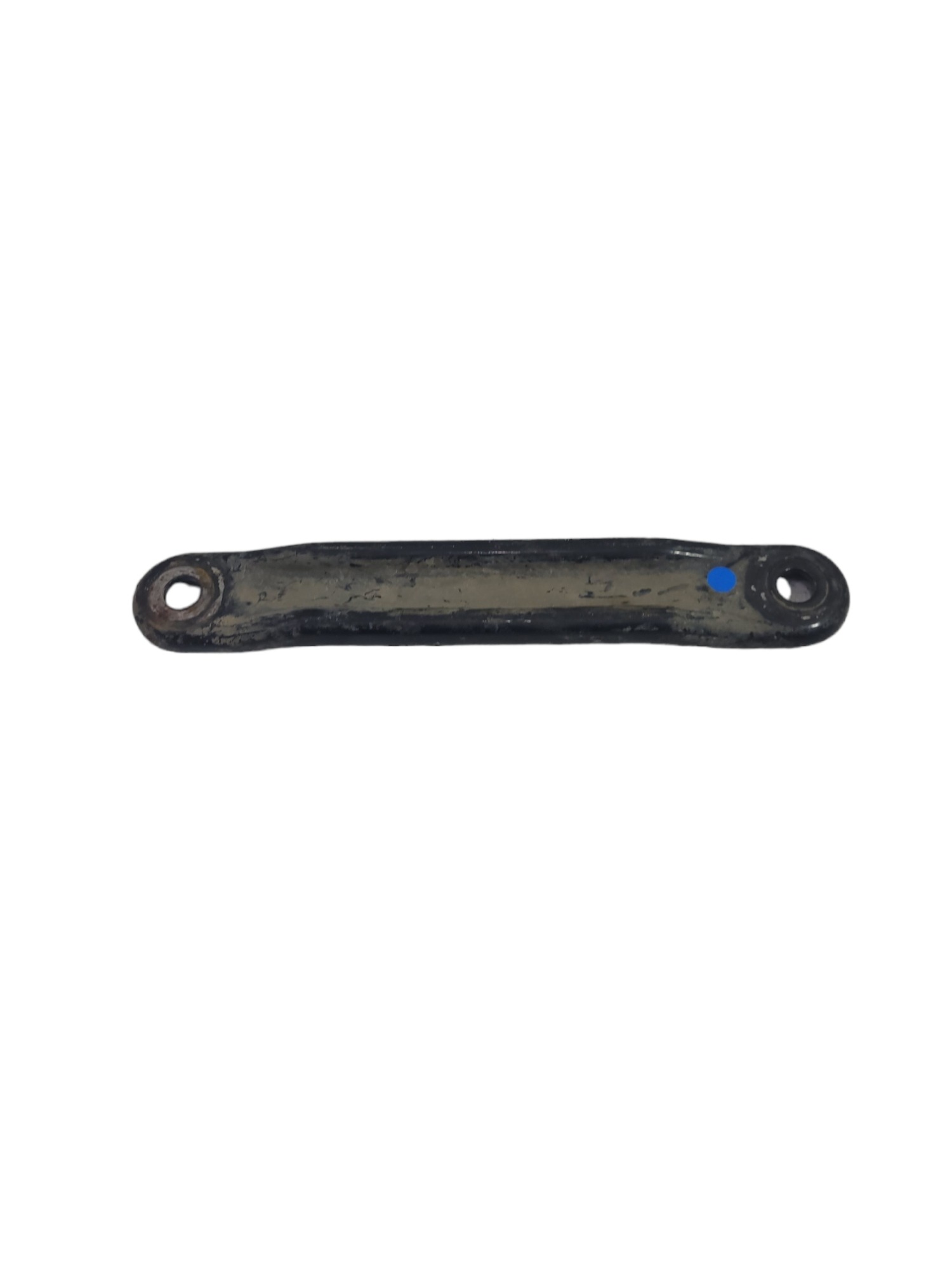 Chapa Barra Estabilizadora Accelo 5