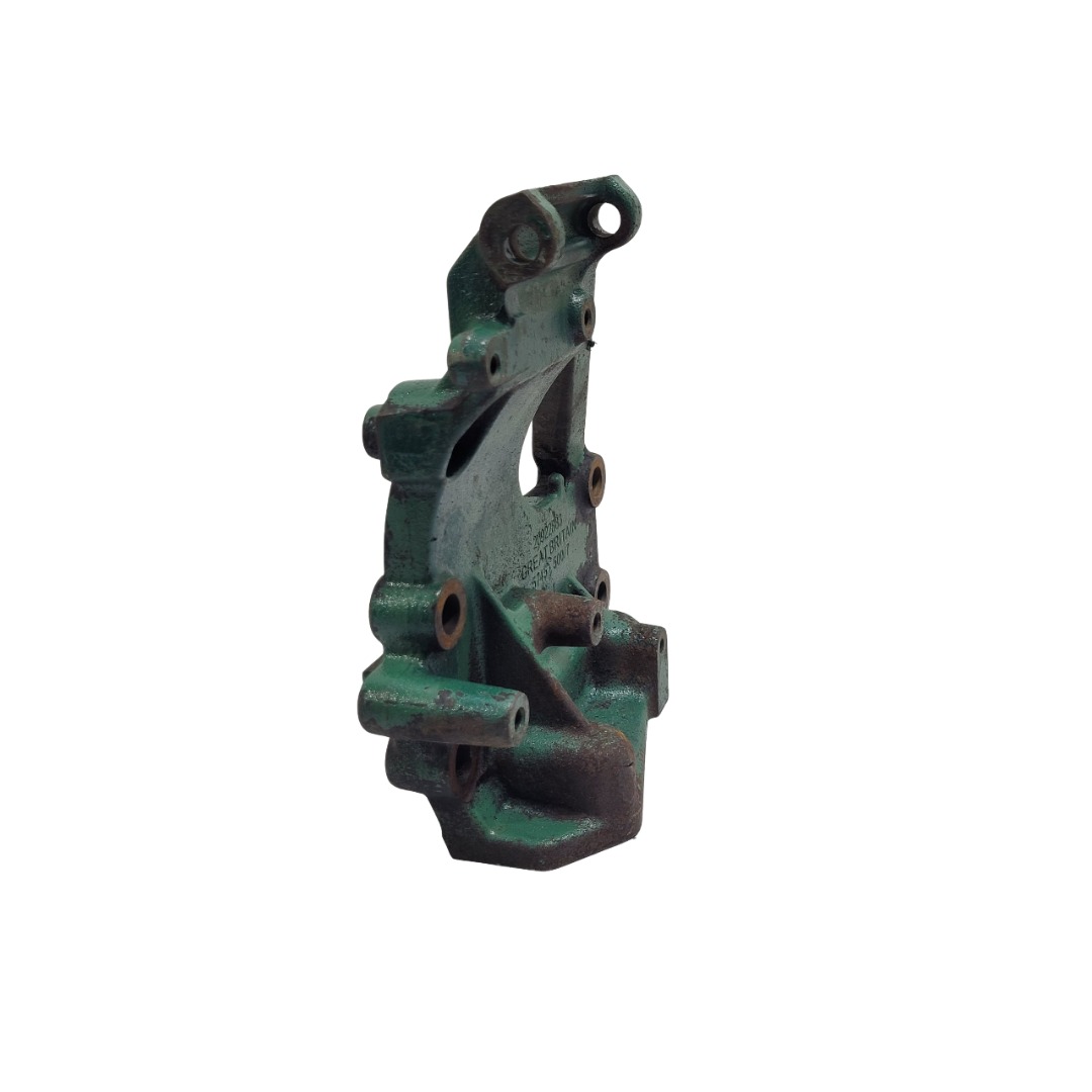 Suporte Alternador Volvo ~ 20922883 1