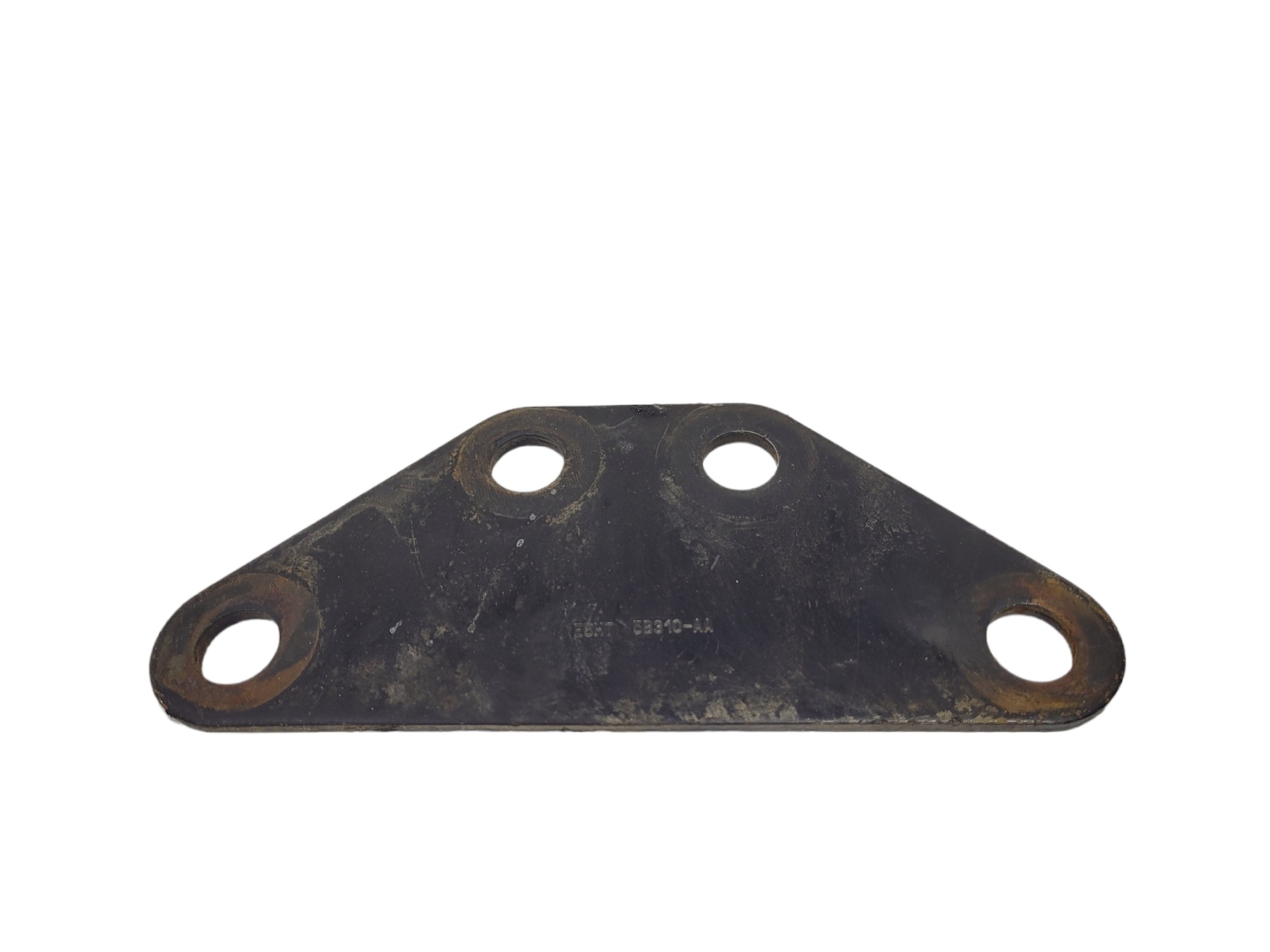 Suporte Painel Ford Cargoe5ht5b310aa 1