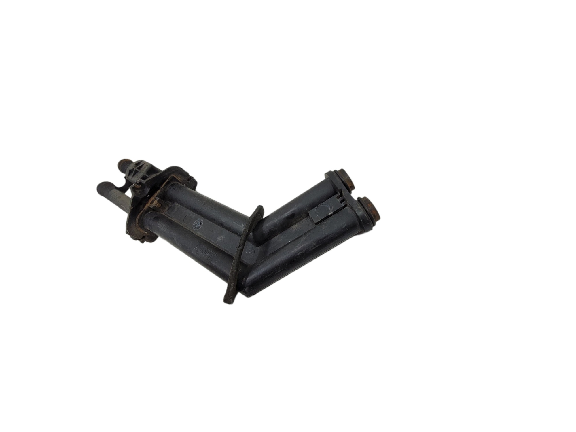 Cano Água Renault Premium T358652753t 3