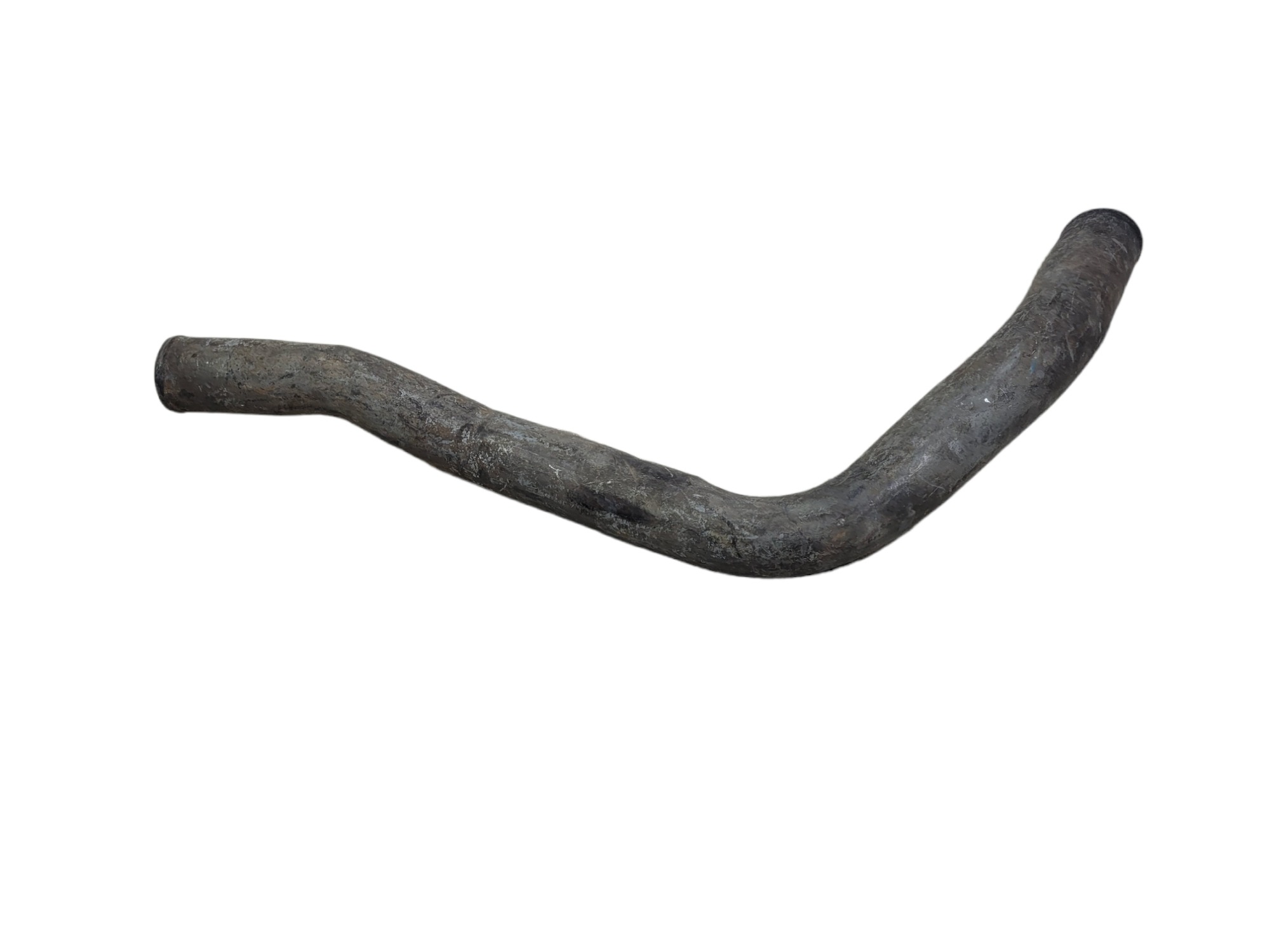 Tubo Da Água Mwm 1