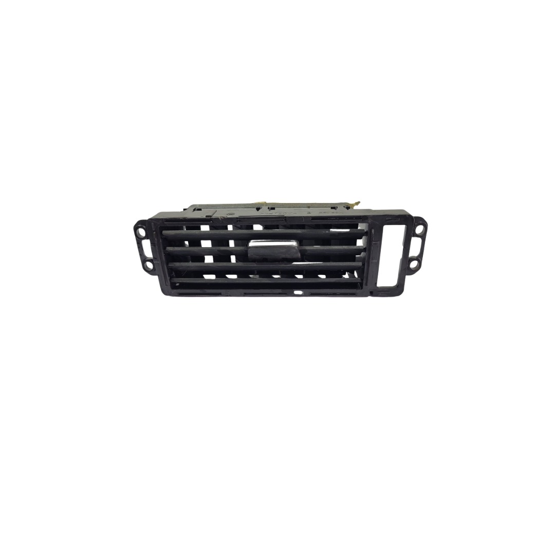 Difusor De Ar Painel Volvo84082741 6
