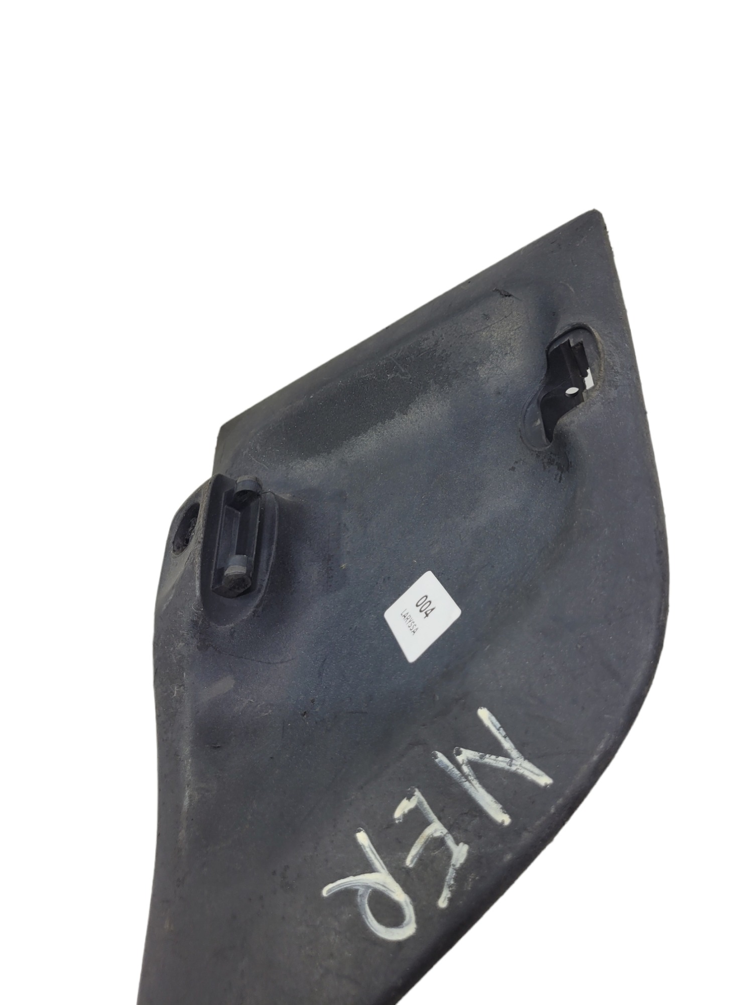 Suporte Maçaneta Direita Scania 1544331