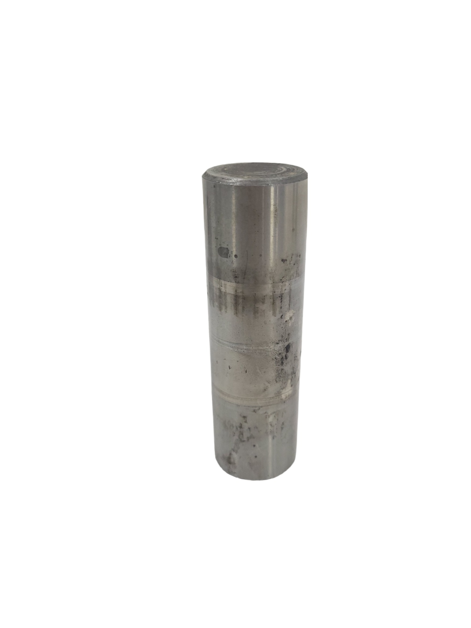 Eixo Engrenagem Ré Louca Caixa Eaton 4305C – N 3341268 1