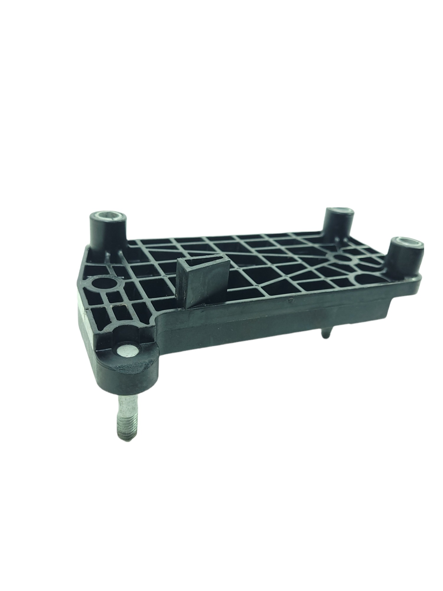 Placa Do Pedal A9433010002 3