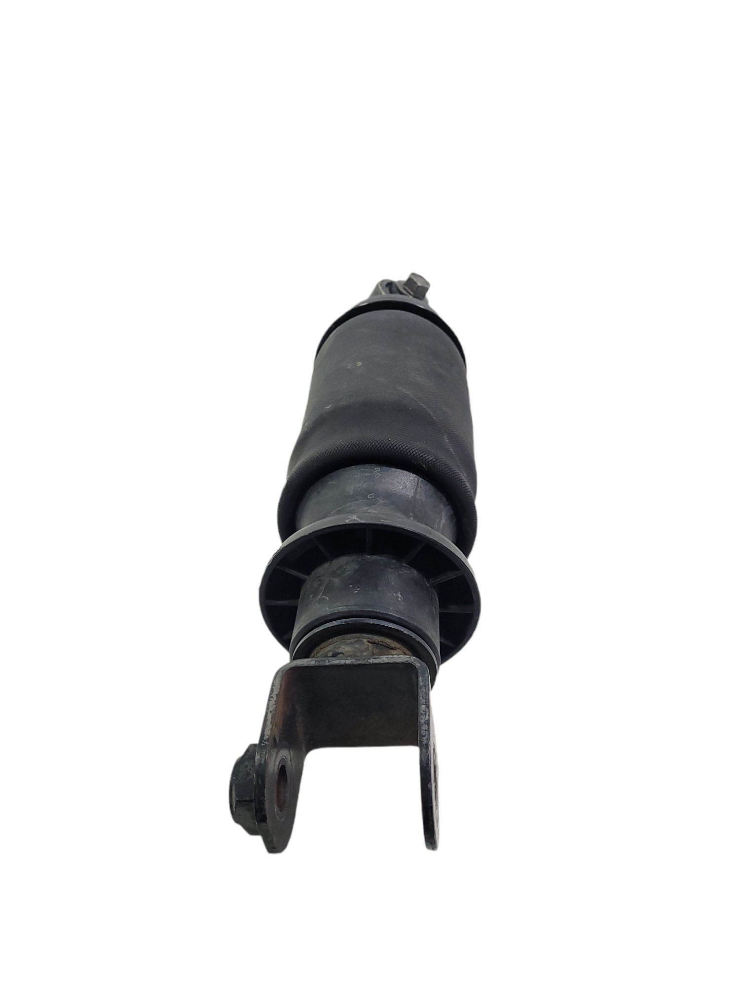 Suspensão Cabine Scania / 1870611 4