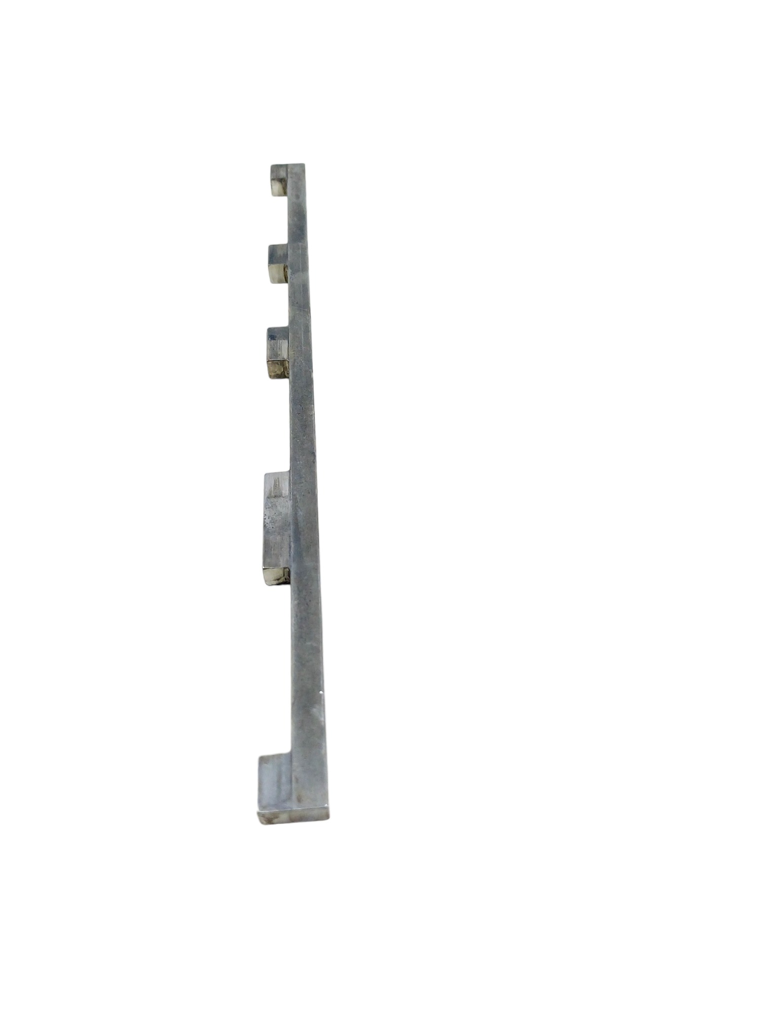 Chaveta De Seleção Eaton 8872328 5