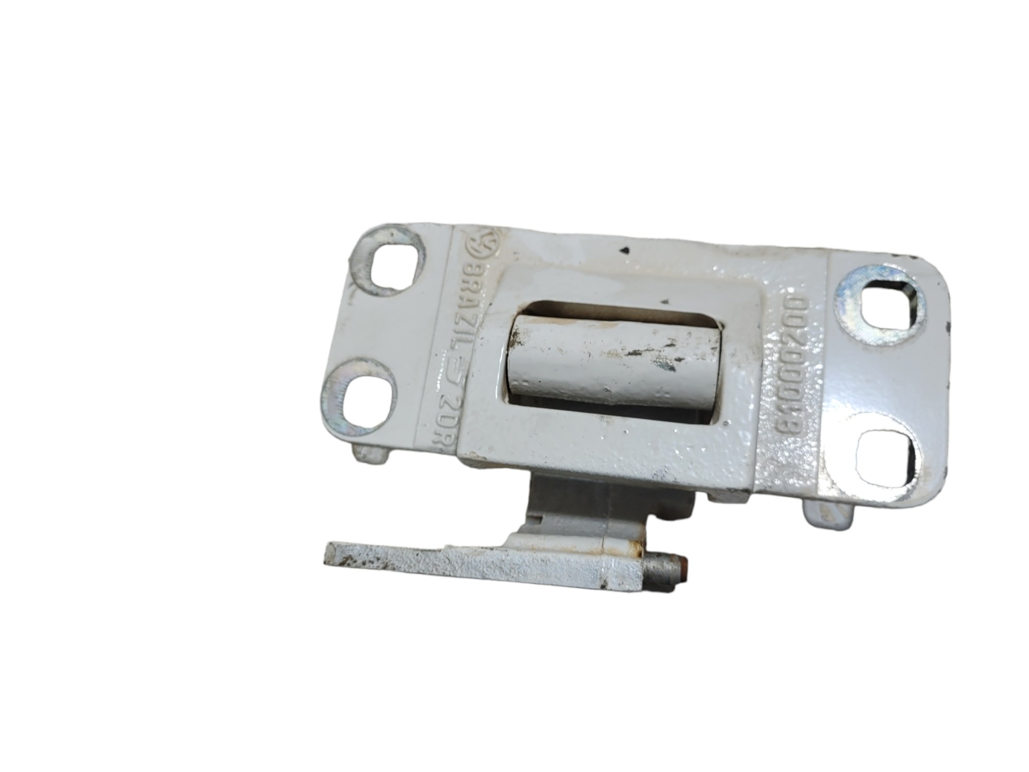 Dobradiça Da Porta Constellation 81000200 1
