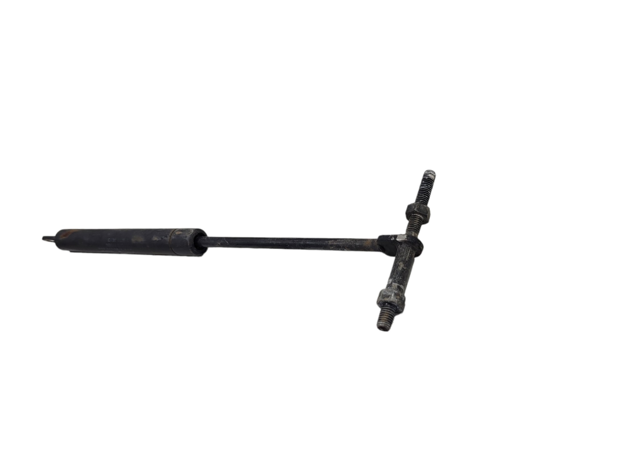 Amortecedor Capô Vw 0825030150n 3