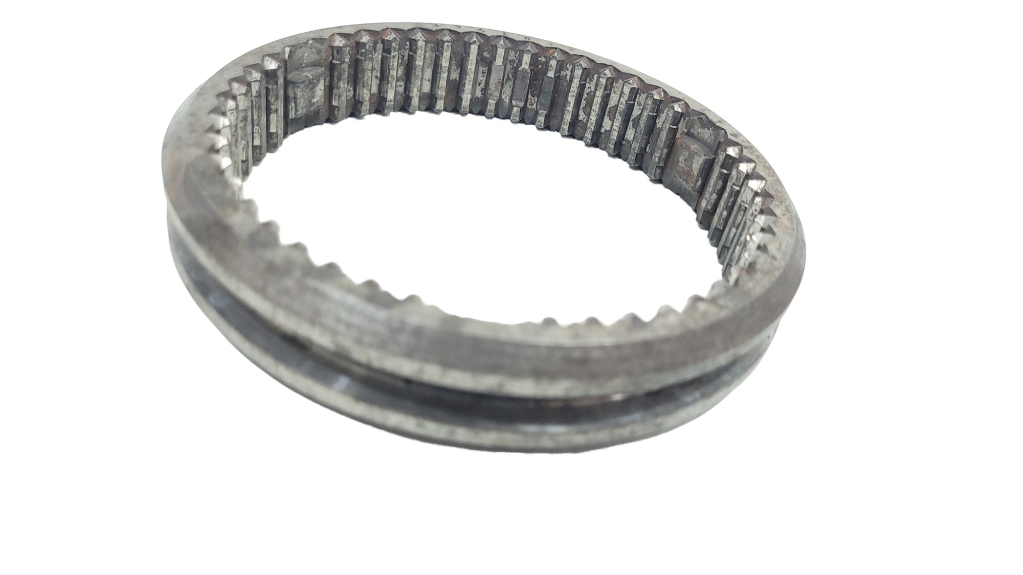 Luva Engate 3 E 4 Caixa Eaton 4305 E 4405 3341096 3