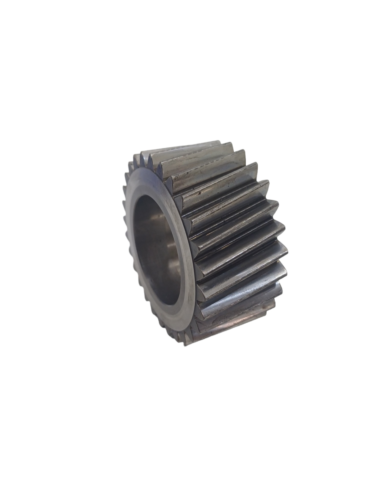Engrenagem Planetária  Zf 1316332031 4