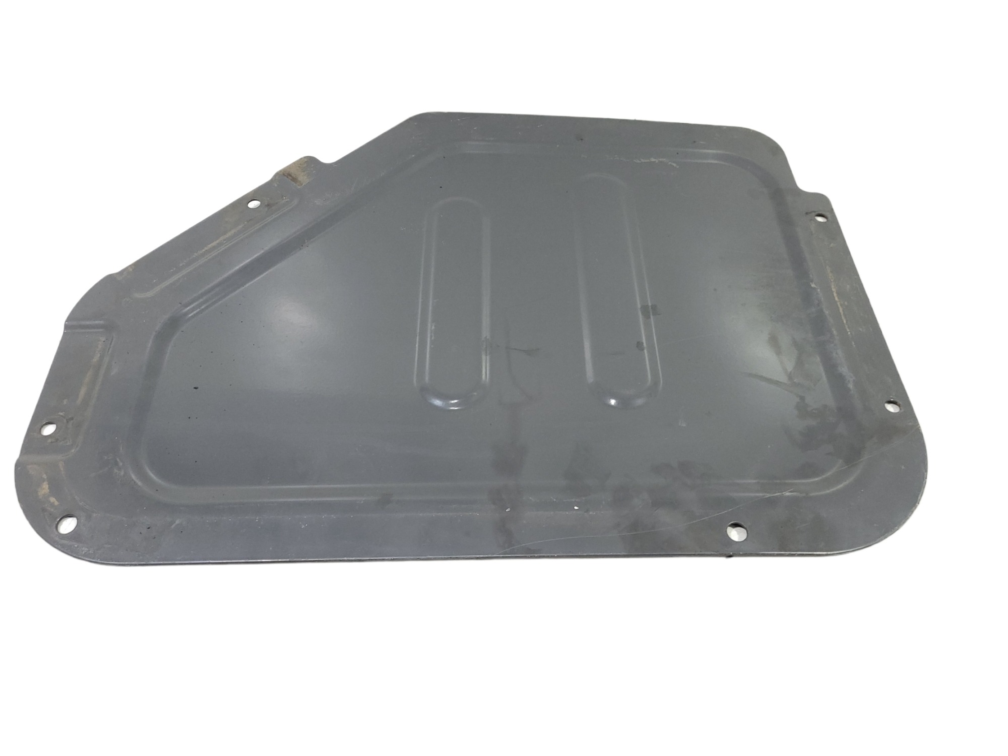 Protetor De Tanque Volvo Fhn 21215913 1