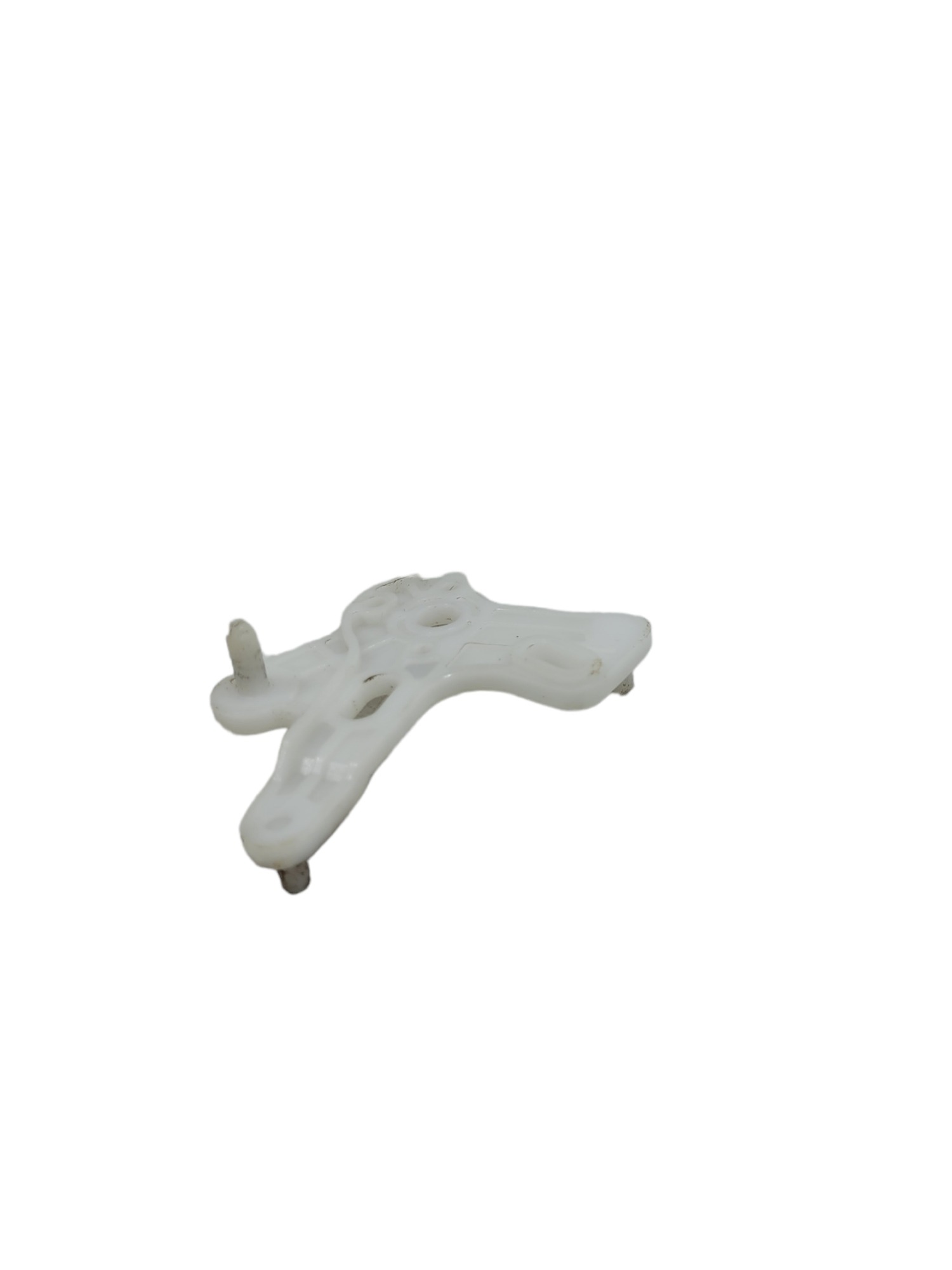 Suporte Caixa Ar Foton 3