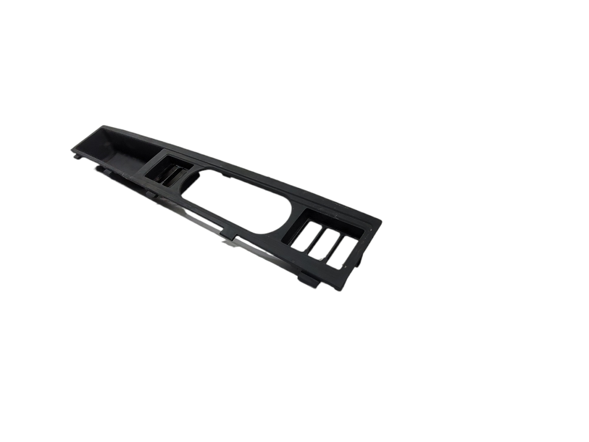 Acabamento Painel Vw Delivery23b858079 2