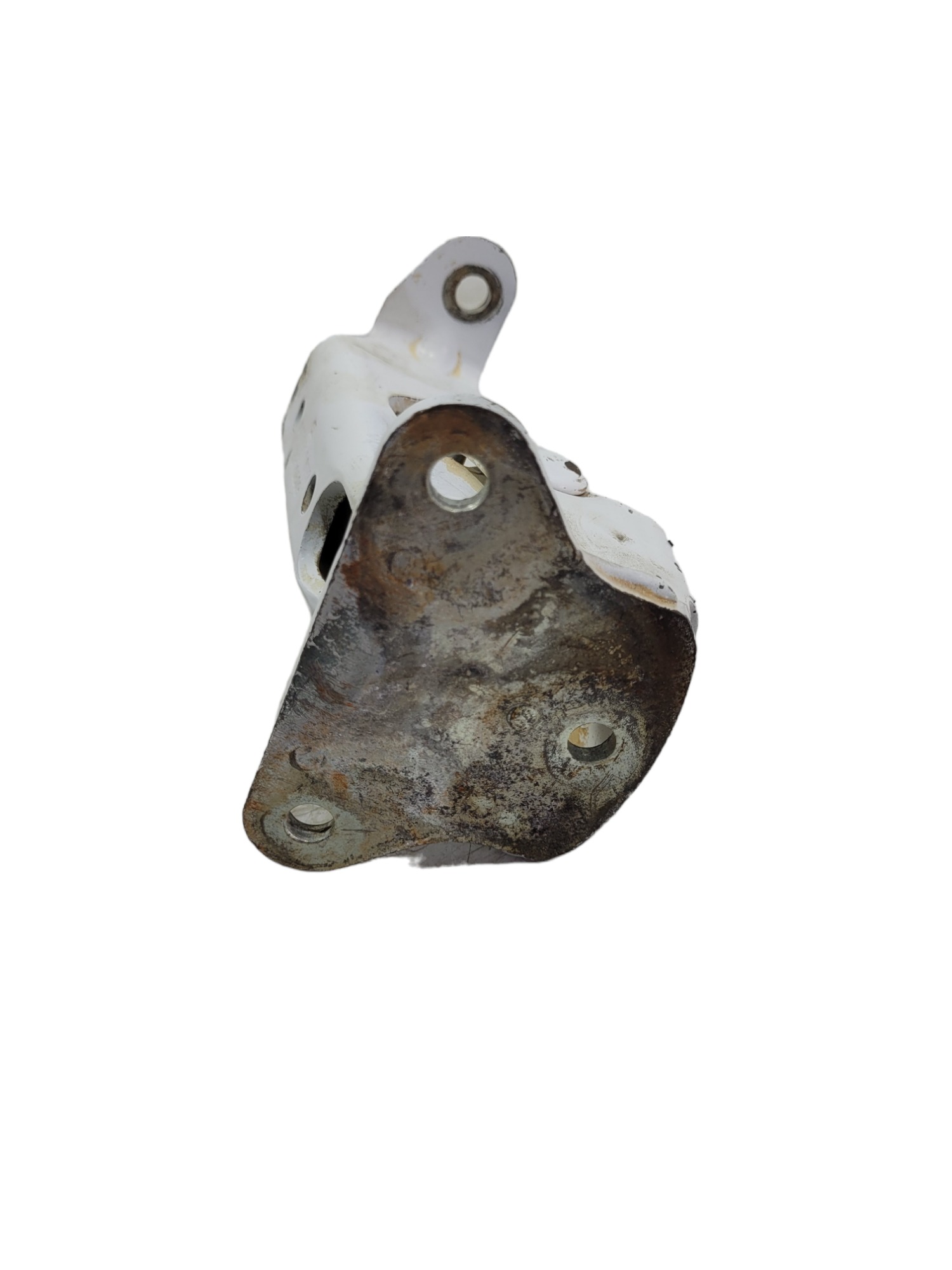Dobradiça Porta M.benz * N979 7200137 4