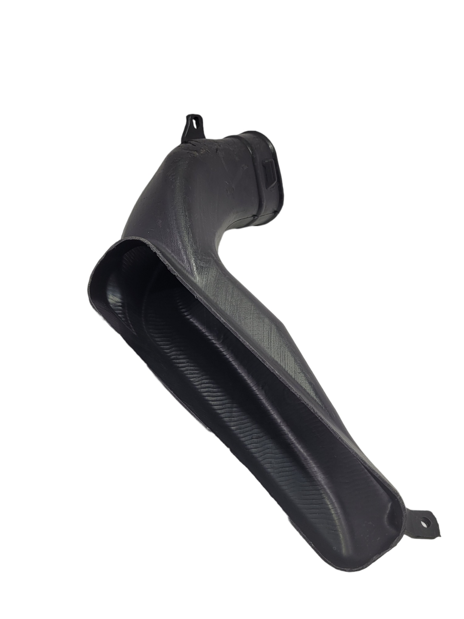 Canaleta Ar Interna Painel M Benz A9408310845 3