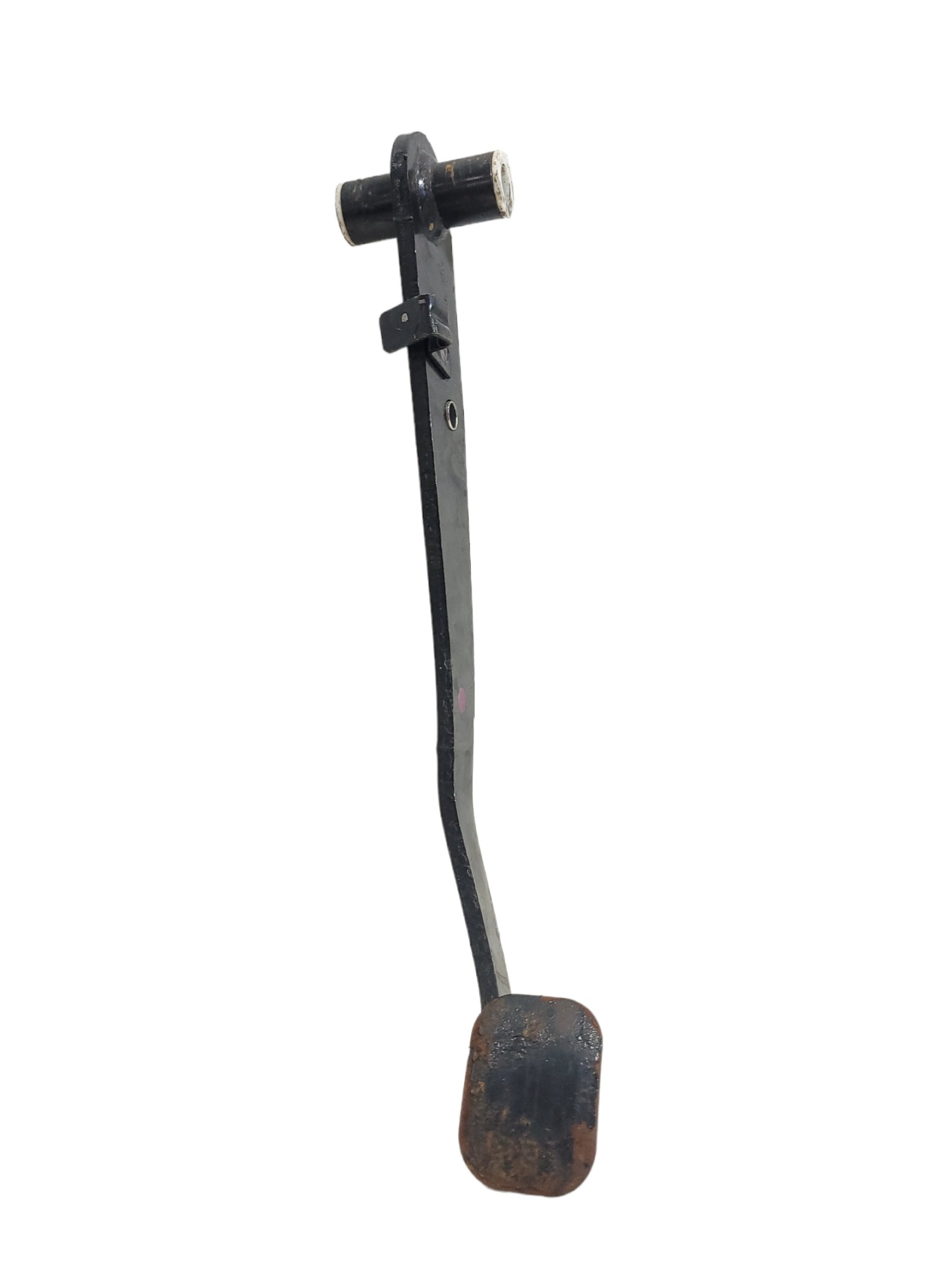 Pedal Acelerador Vw 13130 5