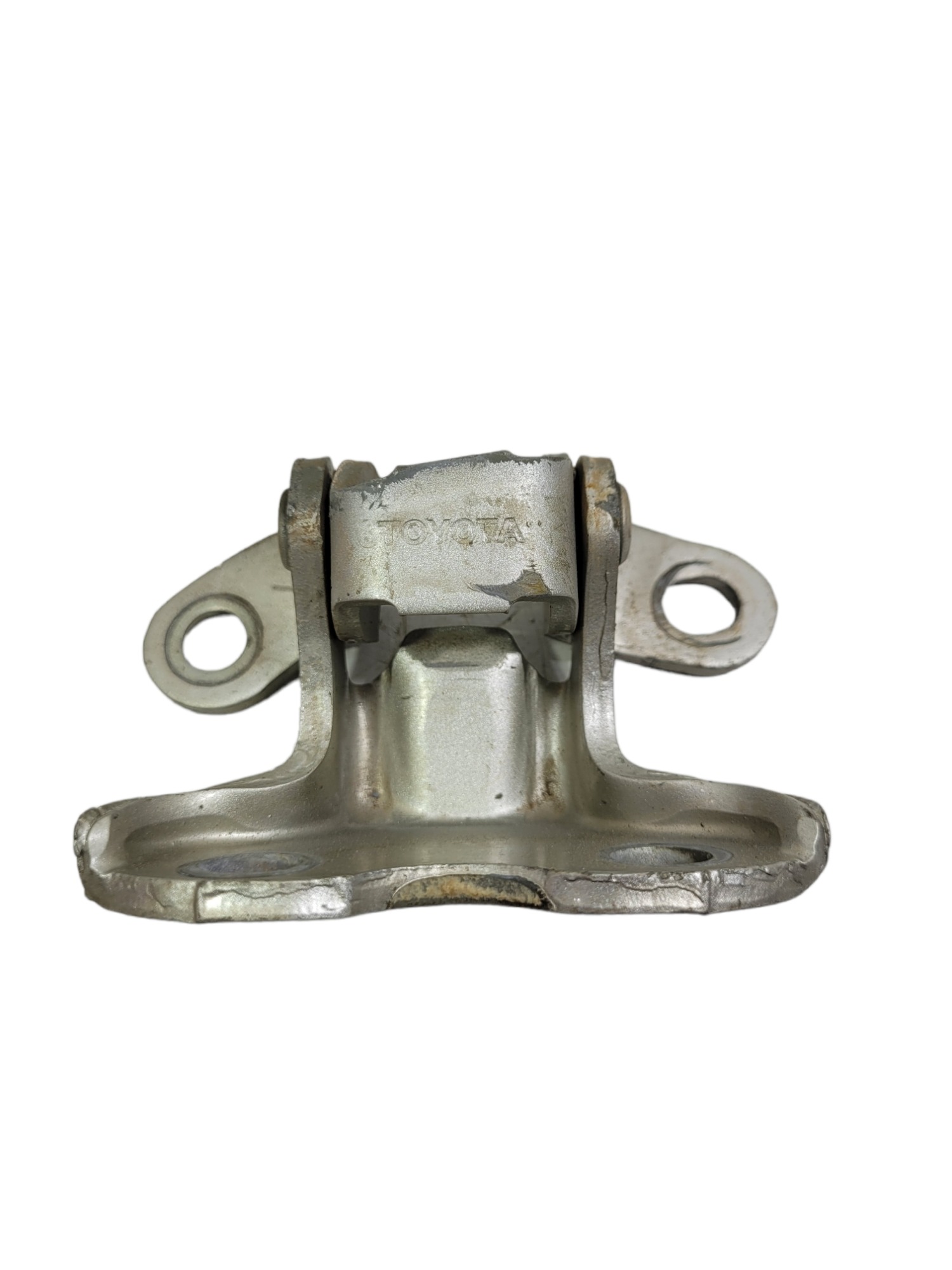 Dobradiça Porta Dianteira Hilux 5